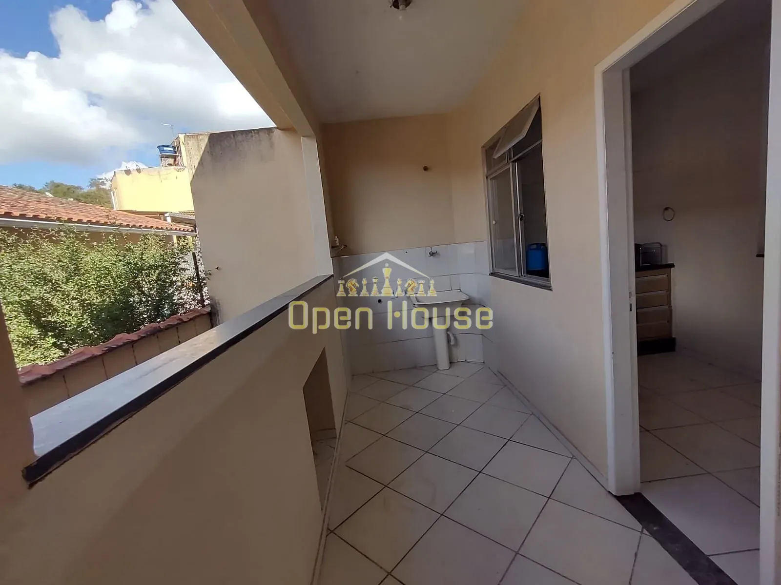 Apartamento, 2 quartos, 70 m² - Foto 15