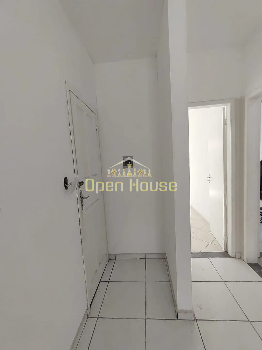 Apartamento, 2 quartos, 70 m² - Foto 18