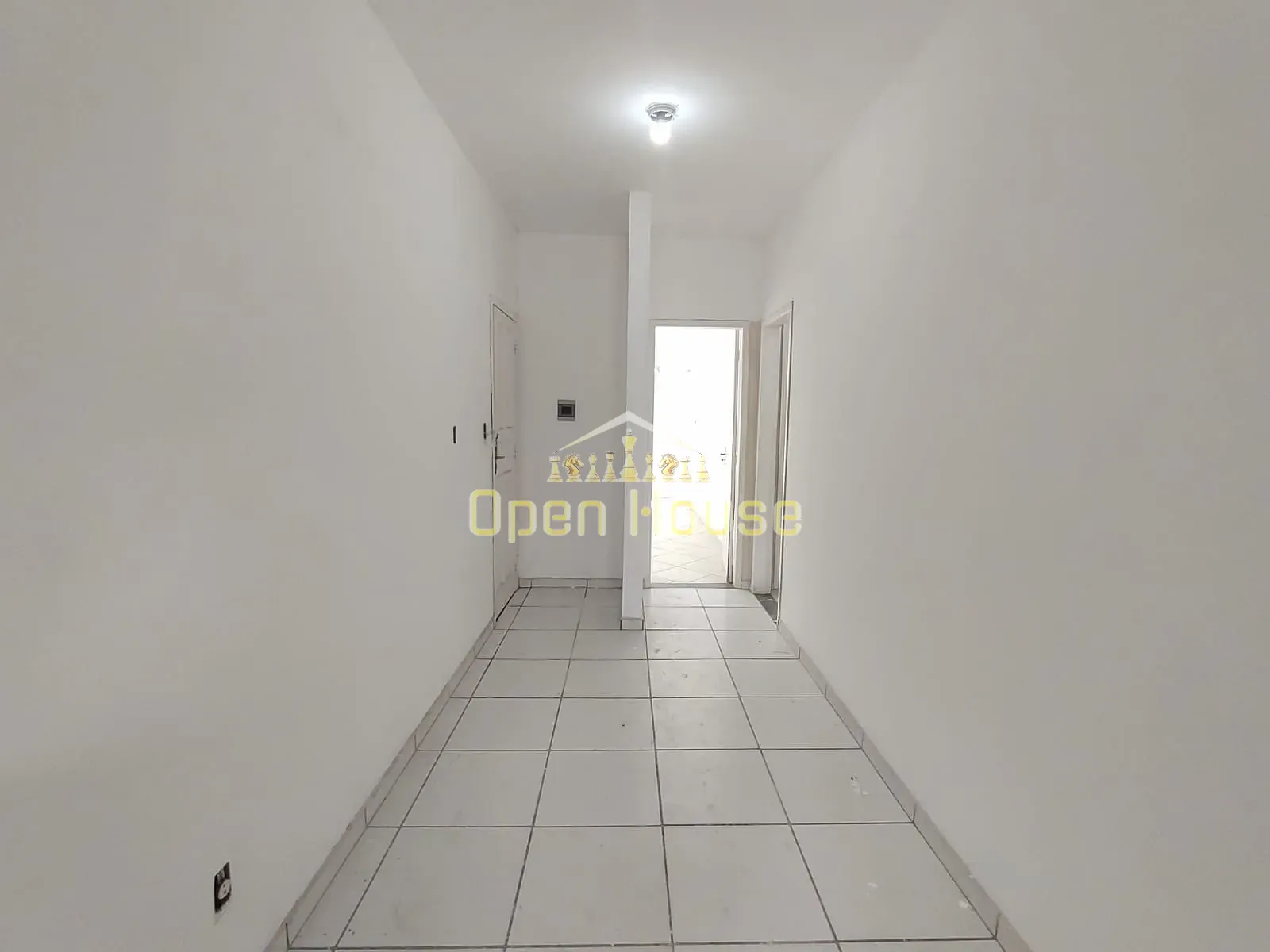 Apartamento, 2 quartos, 70 m² - Foto 6