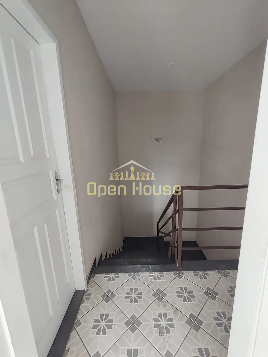 Apartamento, 2 quartos, 70 m² - Foto 28