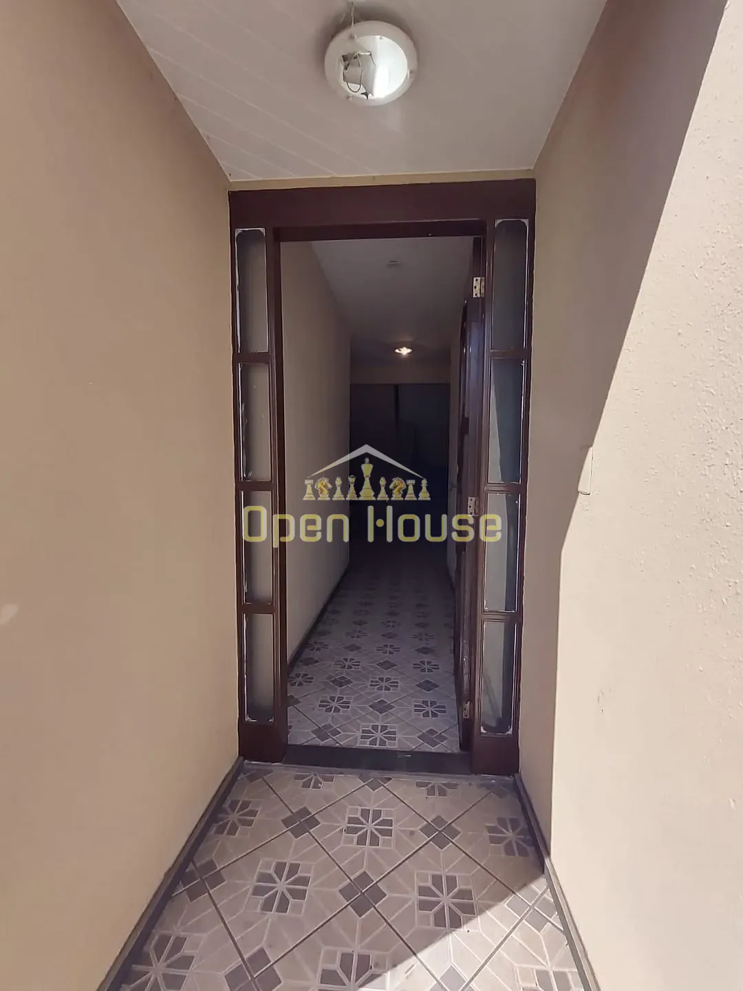 Apartamento, 2 quartos, 70 m² - Foto 22
