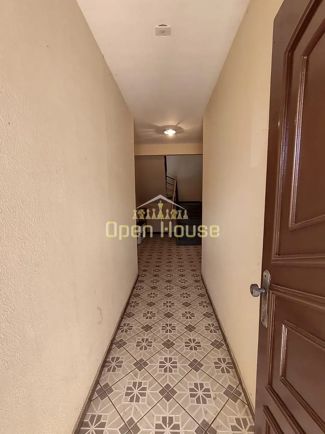 Apartamento, 2 quartos, 70 m² - Foto 25