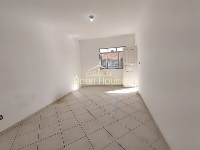Apartamento 2 quartos e 1 banheiro, à venda, no bairro vale do sol em Pinheiral