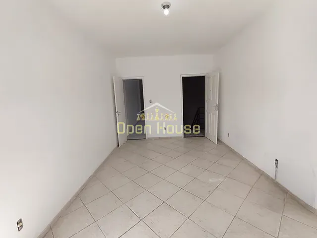 Apartamento 2 quartos e 1 banheiro, à venda, no bairro vale do sol em Pinheiral