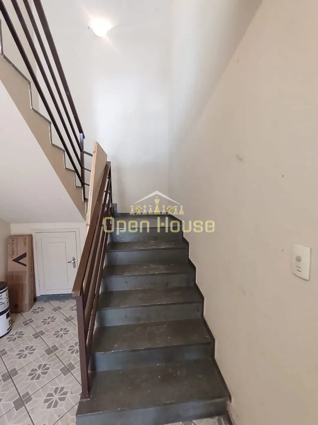 Apartamento, 2 quartos, 70 m² - Foto 23