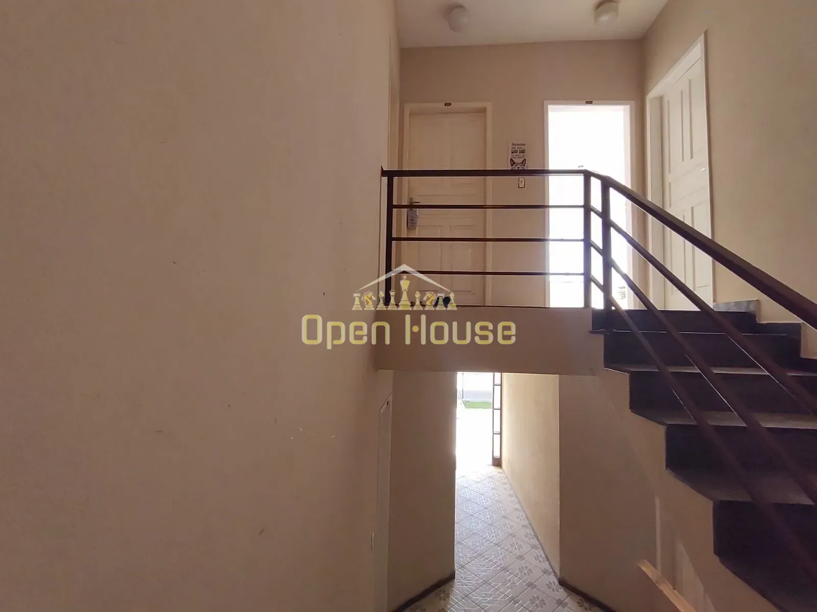 Apartamento, 2 quartos, 70 m² - Foto 26