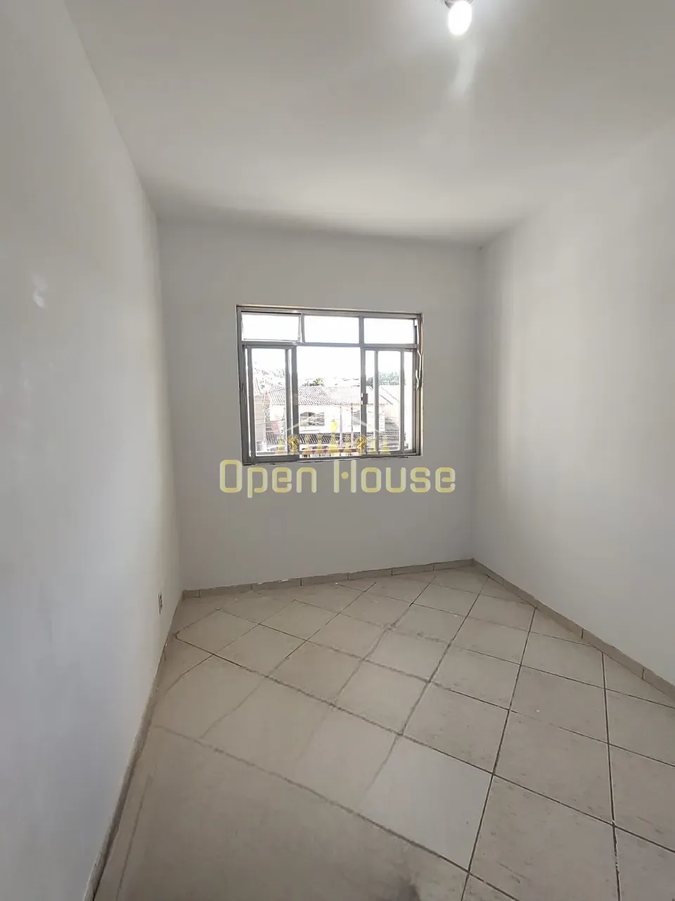 Apartamento, 2 quartos, 70 m² - Foto 19