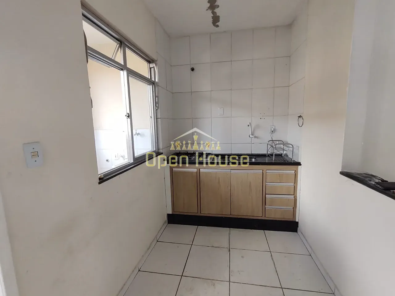 Apartamento, 2 quartos, 70 m² - Foto 7