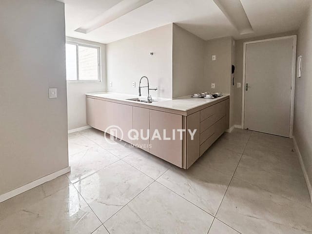 Apartamento com 124m² 3 quartos e 4 banheiros, à venda, no bairro Aldeota em Fortaleza