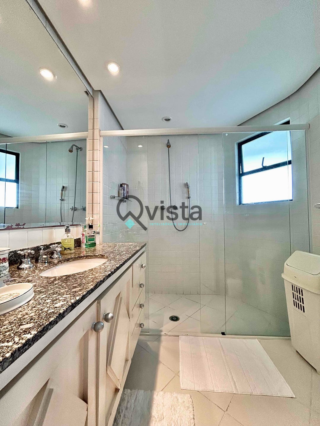 Apartamento, 3 quartos, 184 m² - Foto 31