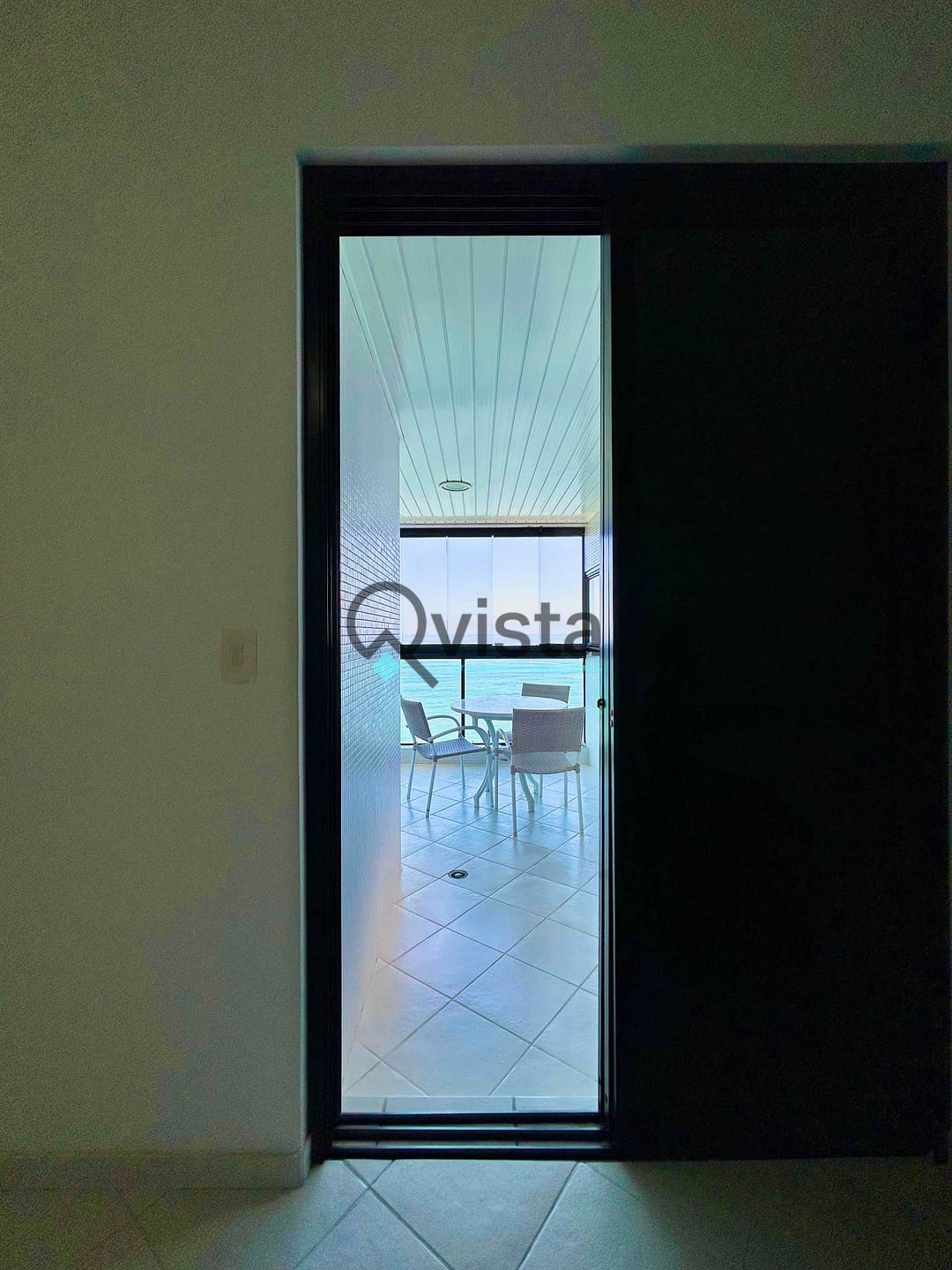 Apartamento, 3 quartos, 184 m² - Foto 37