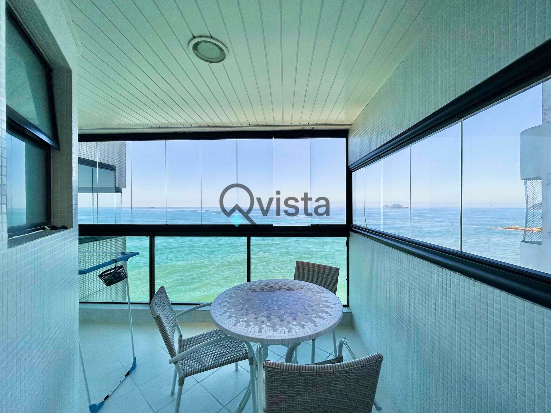 Apartamento, 3 quartos, 184 m² - Foto 36