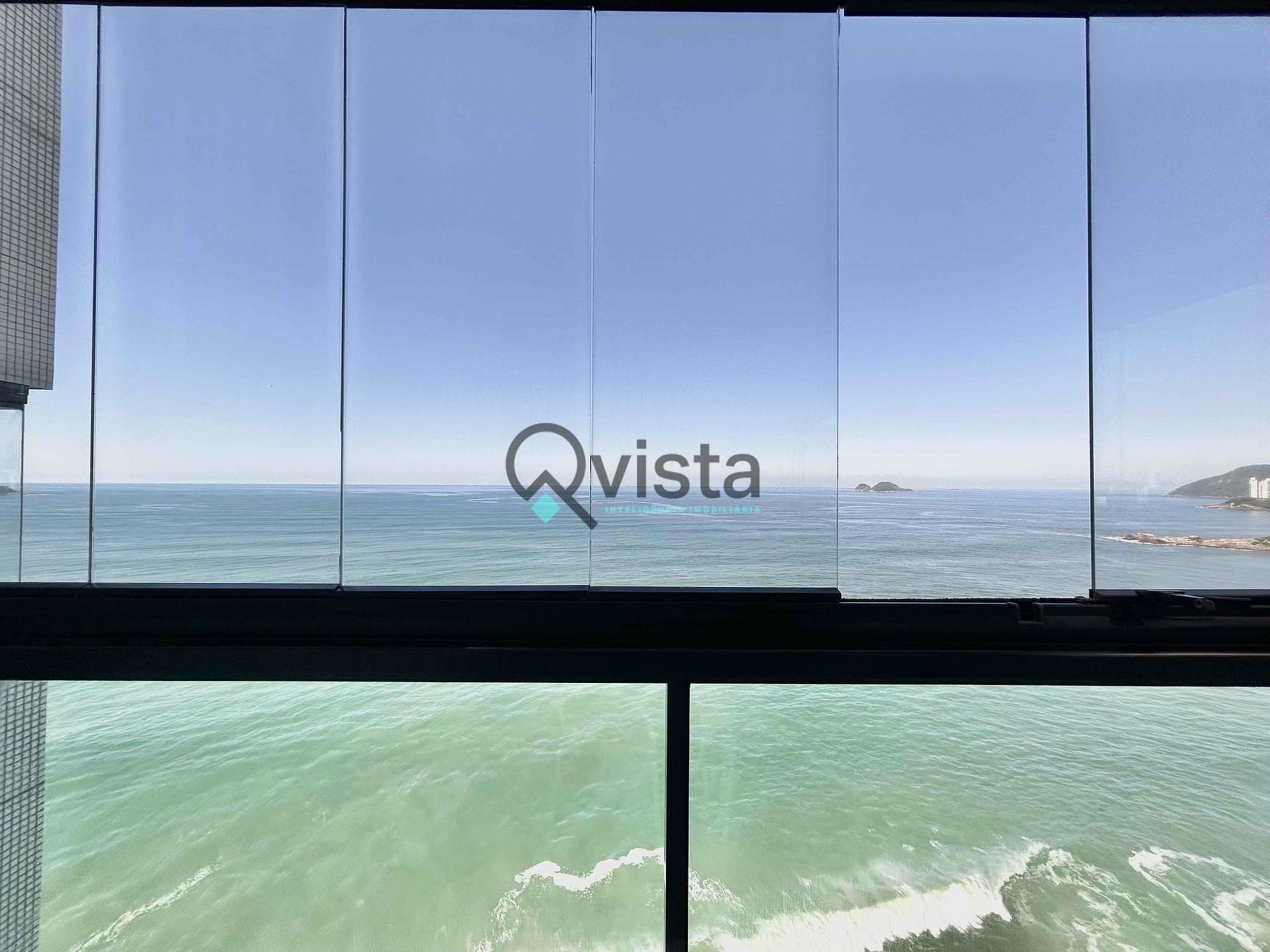 Apartamento, 3 quartos, 184 m² - Foto 35