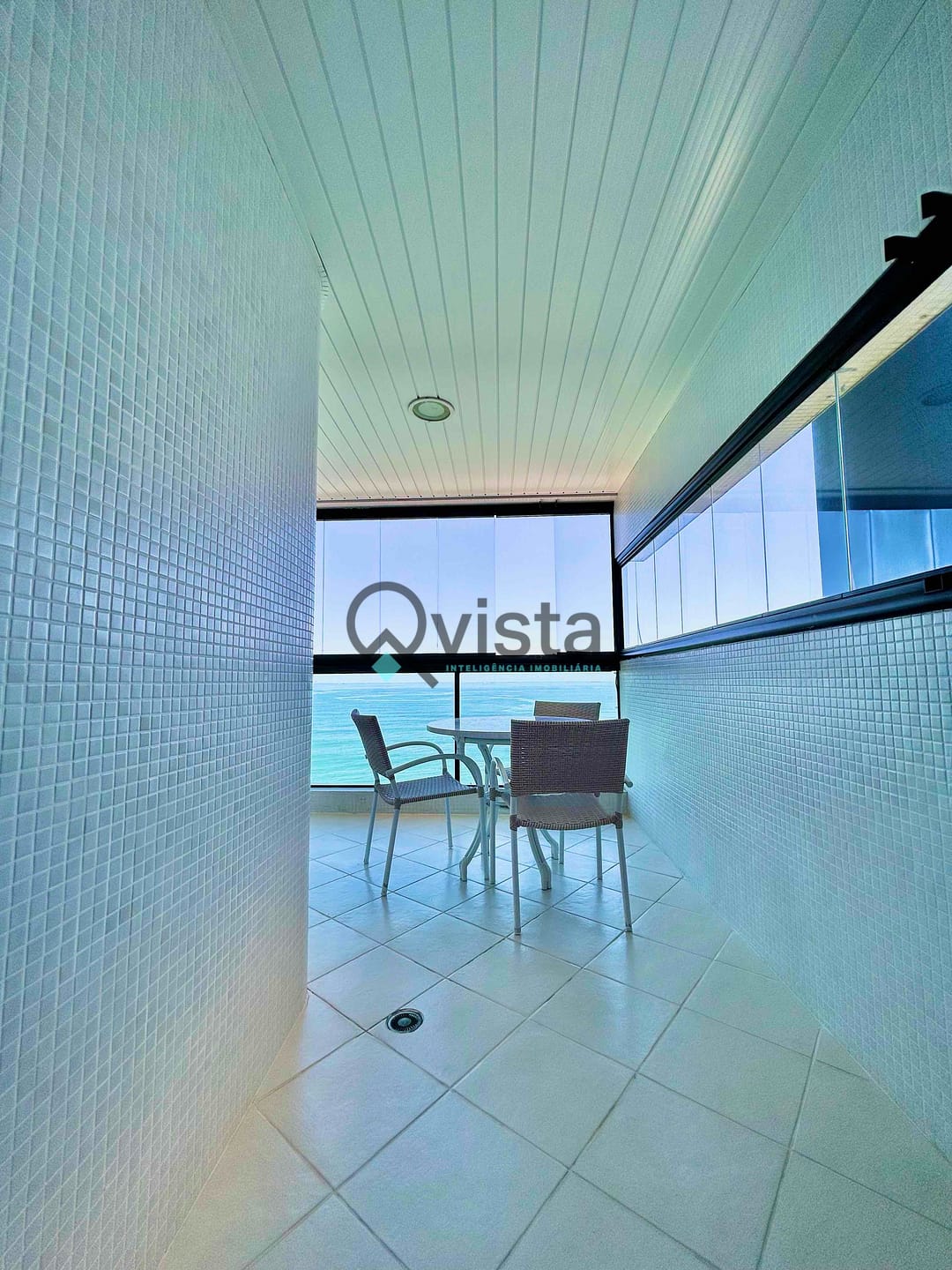 Apartamento, 3 quartos, 184 m² - Foto 34