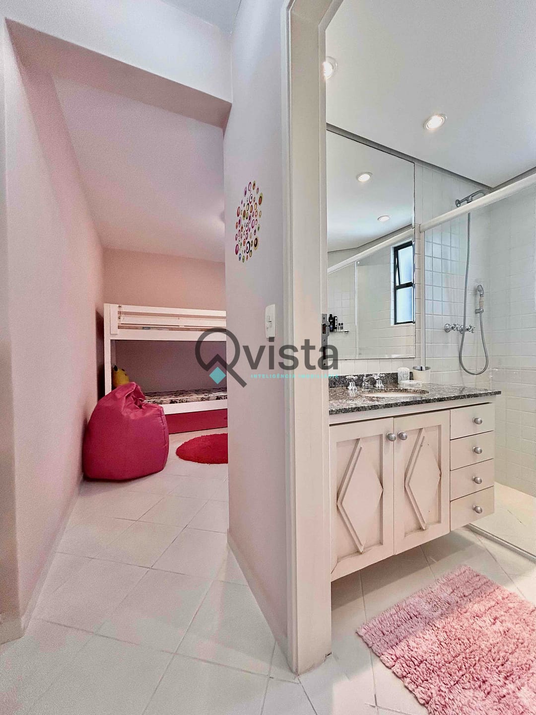 Apartamento, 3 quartos, 184 m² - Foto 33