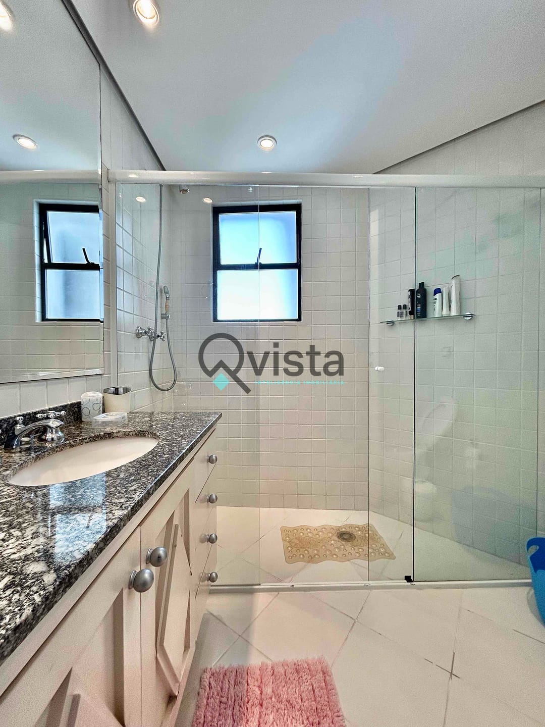 Apartamento, 3 quartos, 184 m² - Foto 42