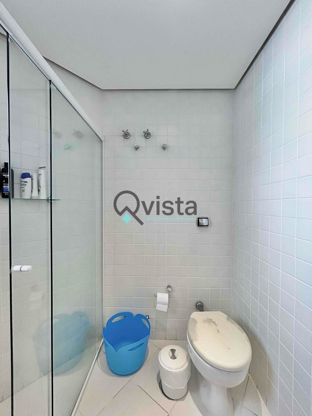 Apartamento, 3 quartos, 184 m² - Foto 41