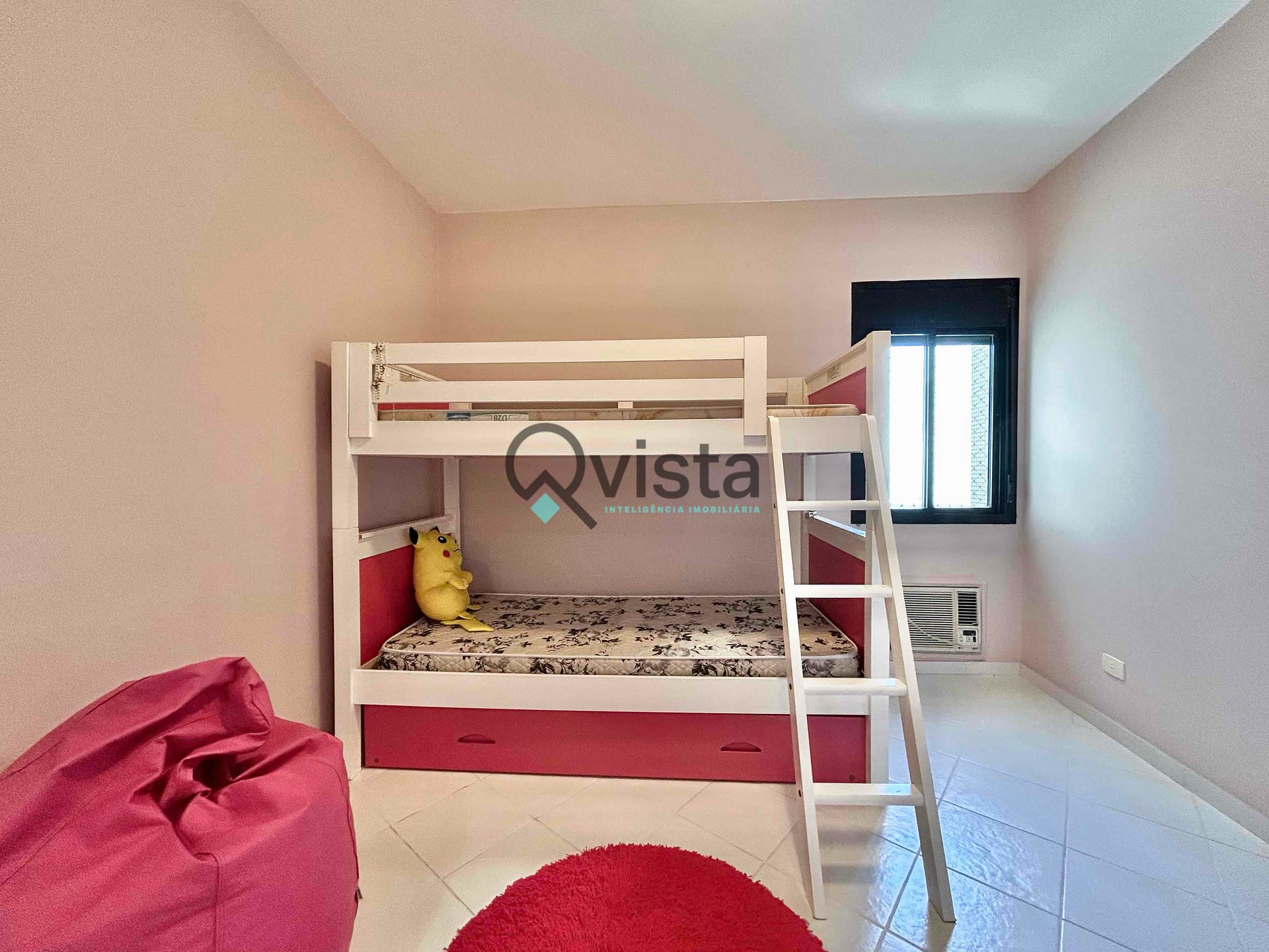 Apartamento, 3 quartos, 184 m² - Foto 40