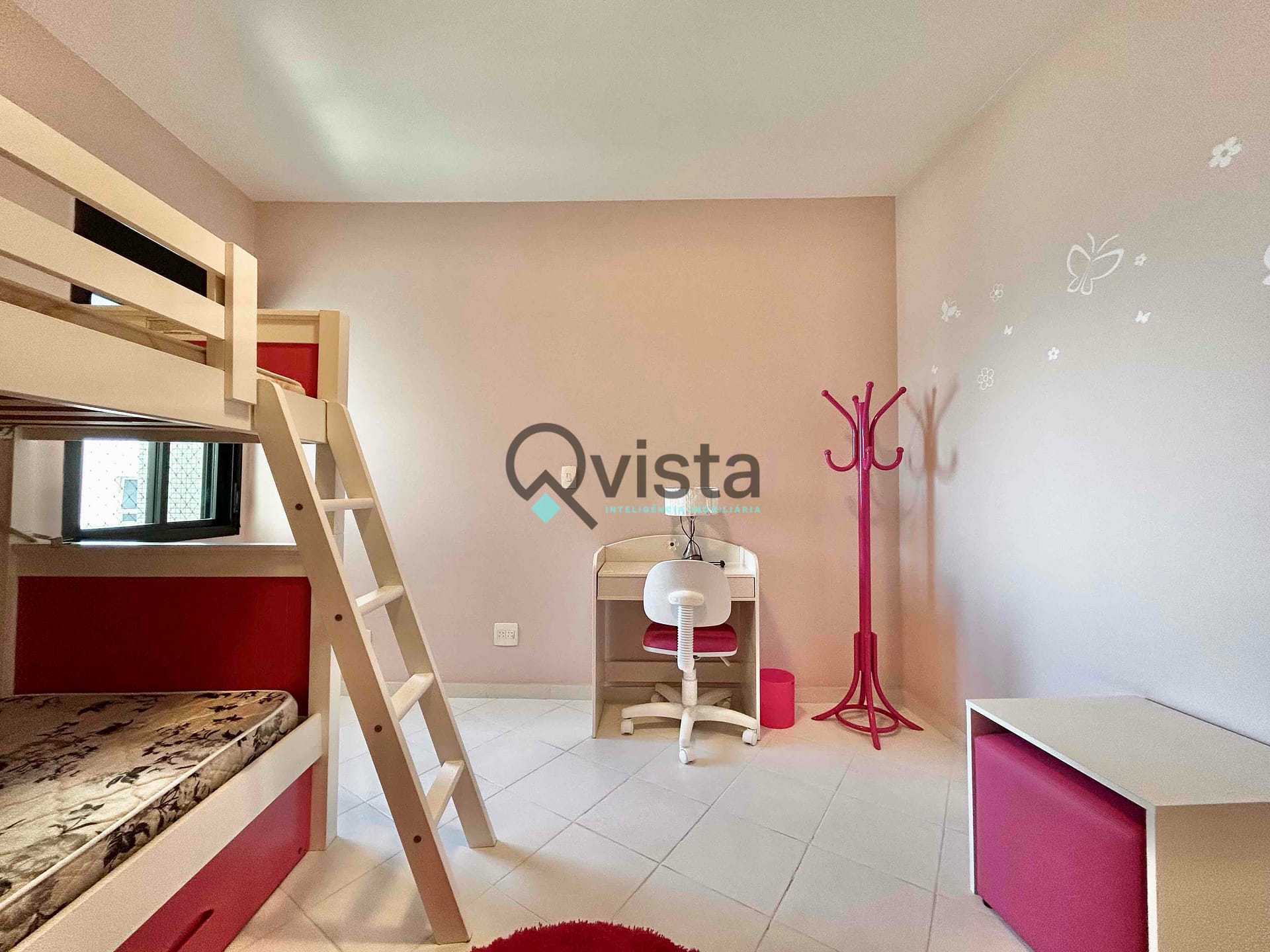 Apartamento, 3 quartos, 184 m² - Foto 39