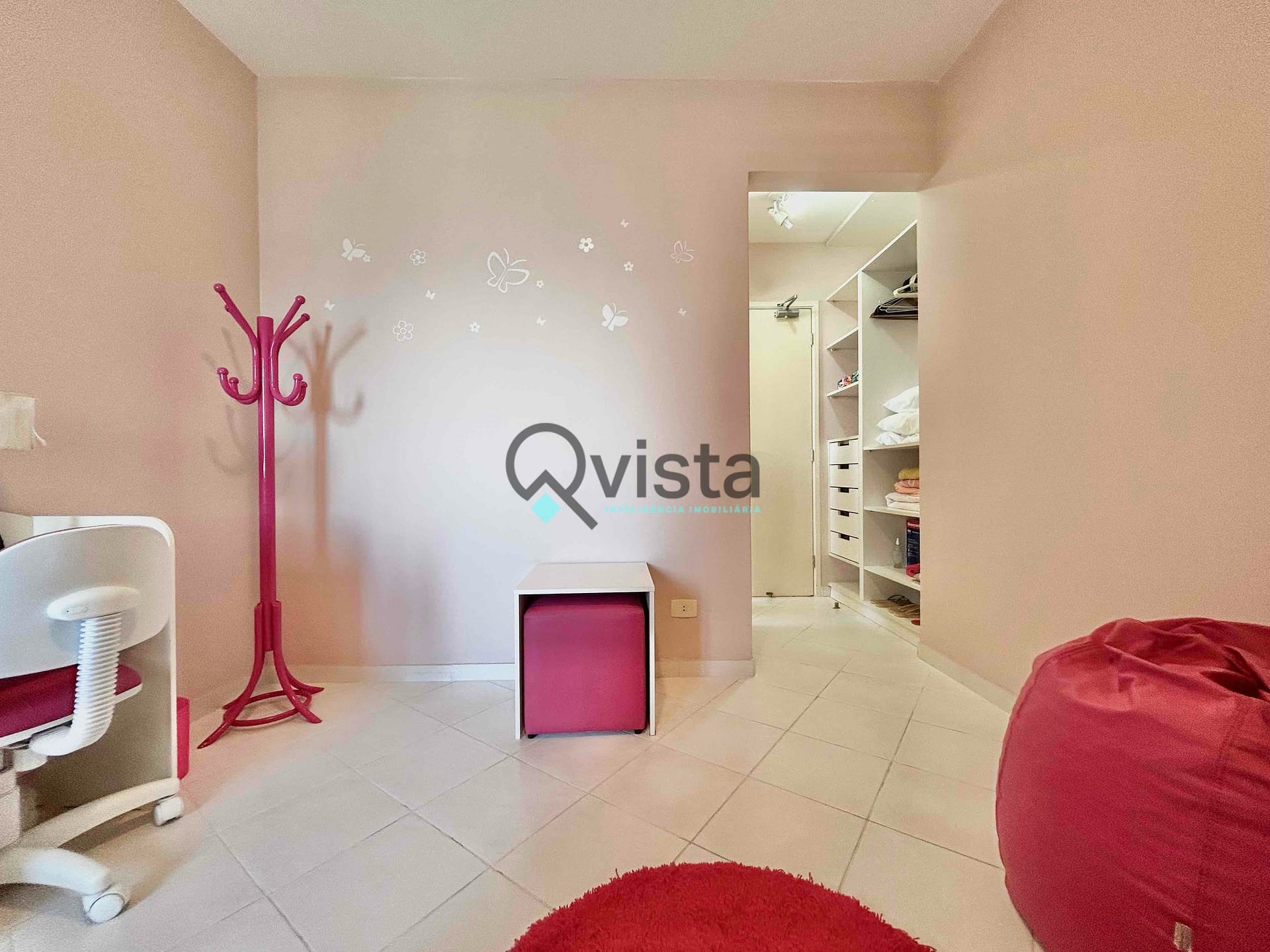 Apartamento, 3 quartos, 184 m² - Foto 38