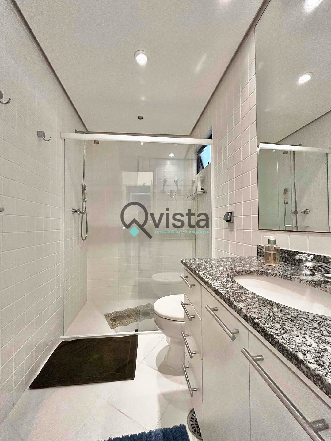 Apartamento, 3 quartos, 184 m² - Foto 46