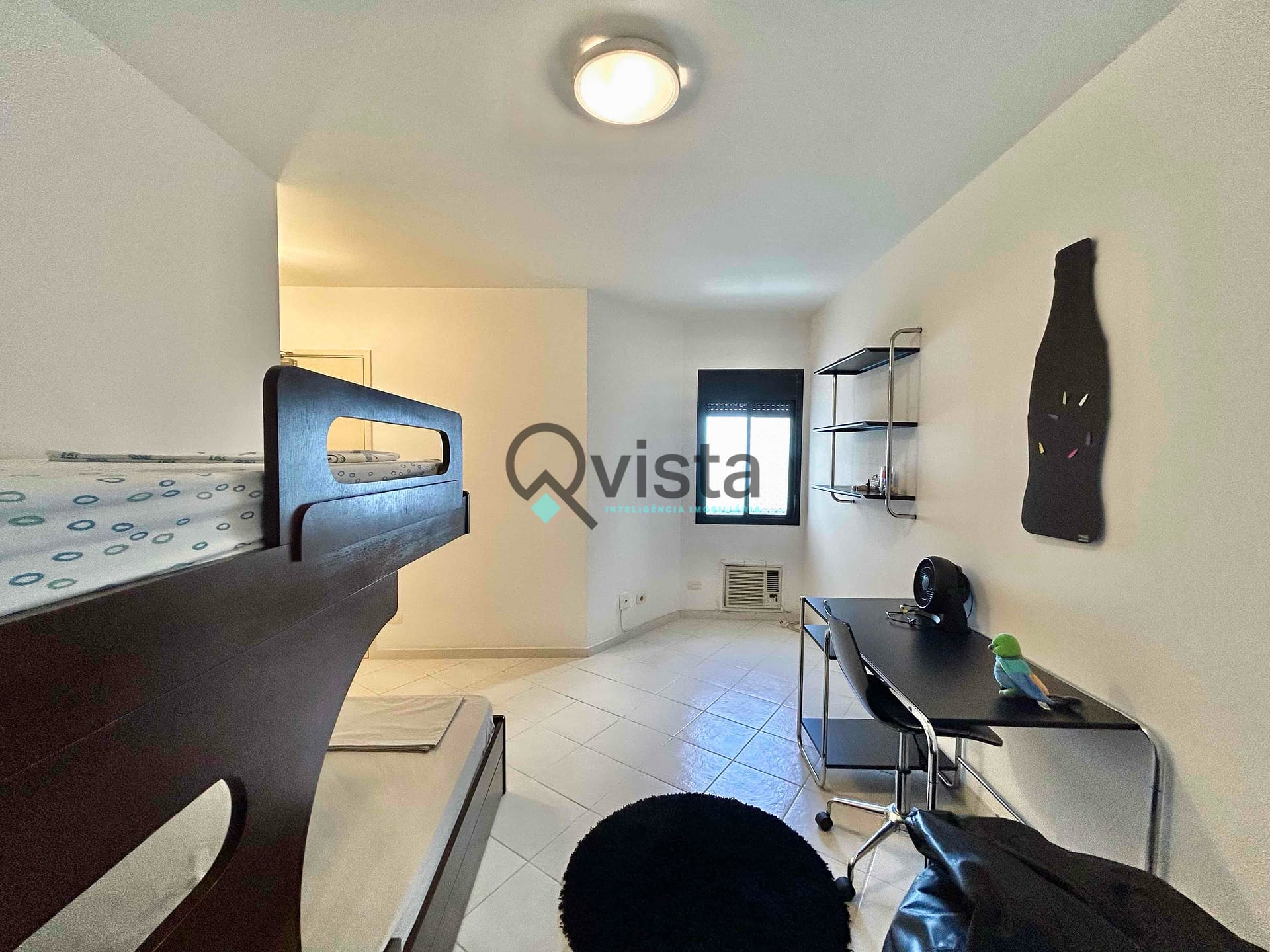 Apartamento, 3 quartos, 184 m² - Foto 44