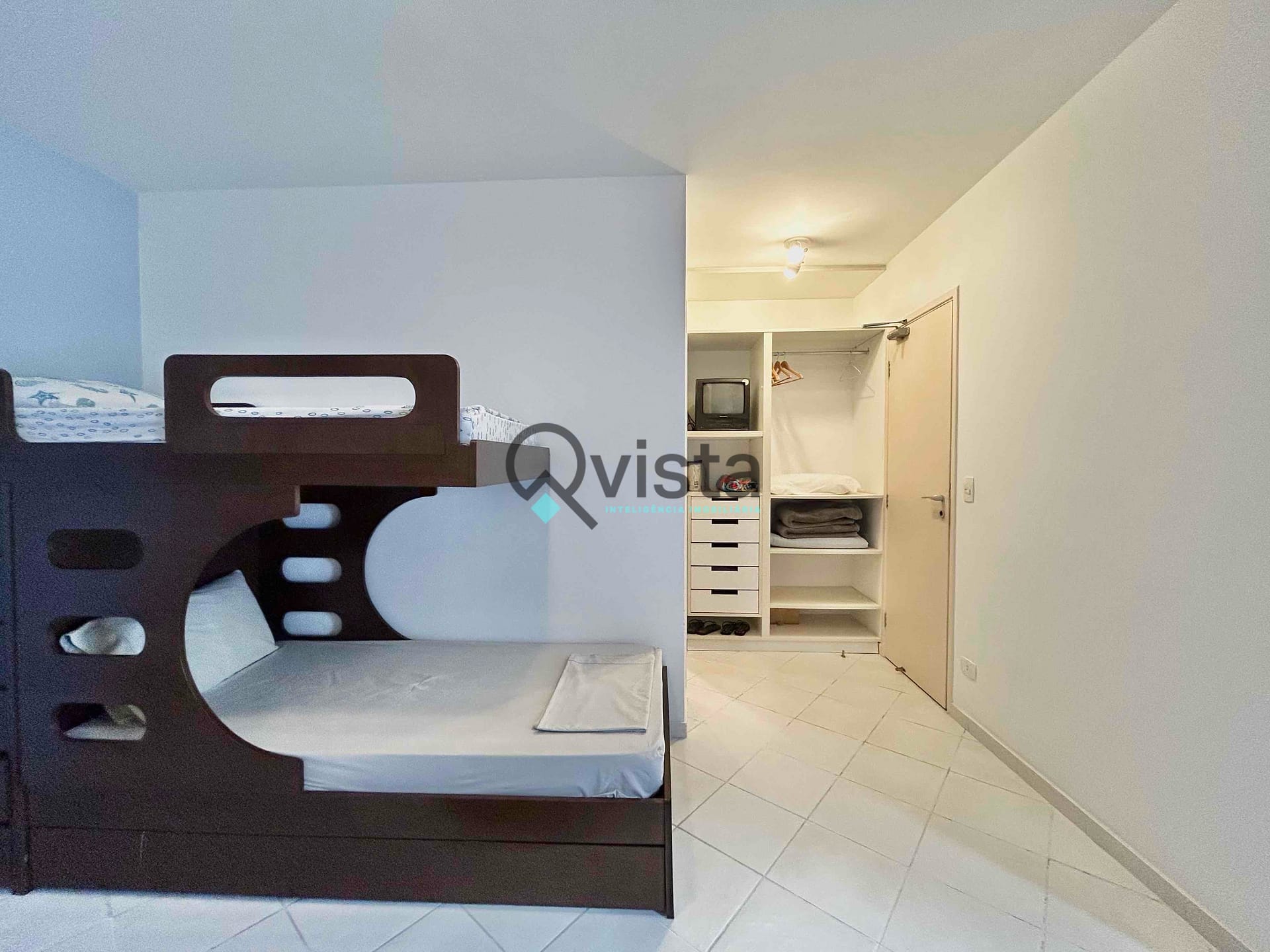 Apartamento, 3 quartos, 184 m² - Foto 43