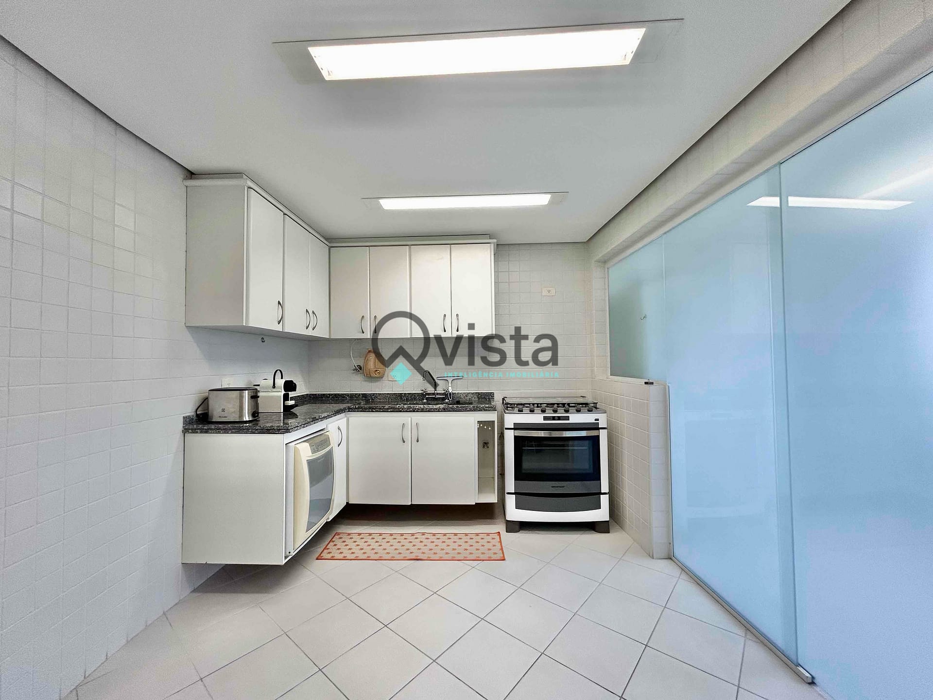 Apartamento, 3 quartos, 184 m² - Foto 50