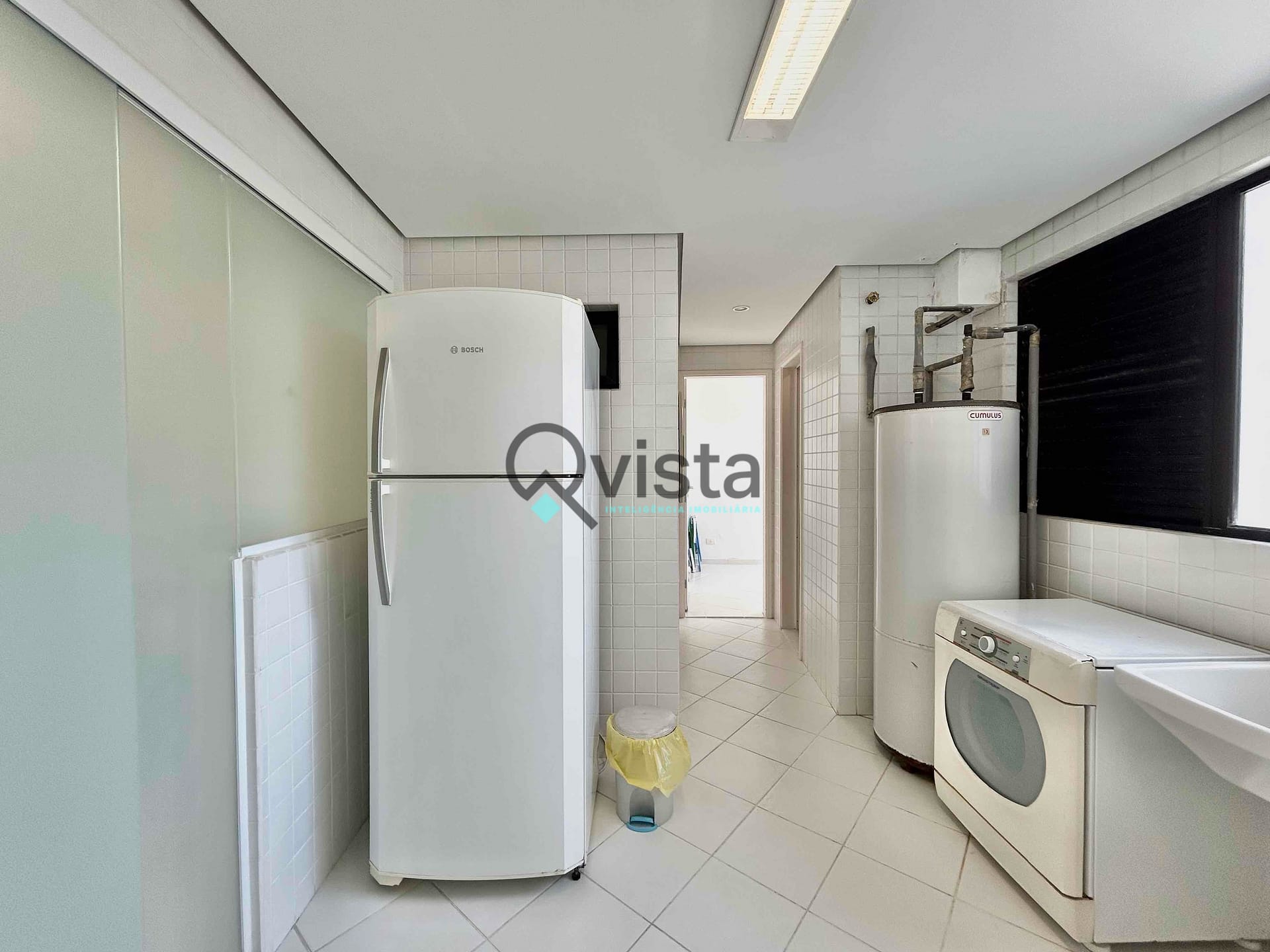 Apartamento, 3 quartos, 184 m² - Foto 48