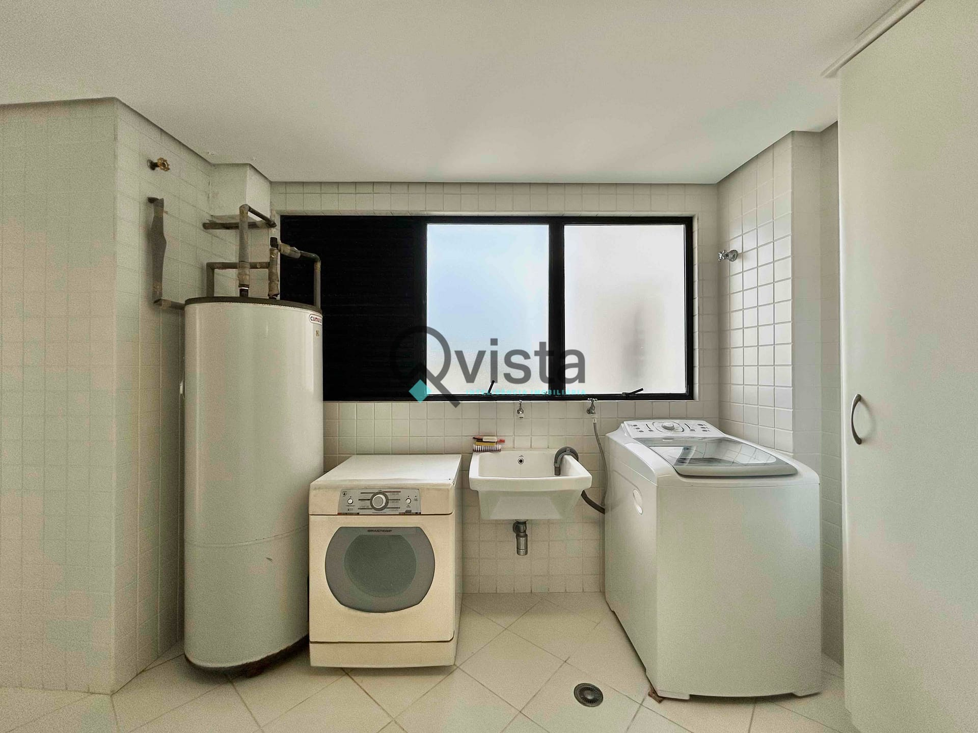 Apartamento, 3 quartos, 184 m² - Foto 55