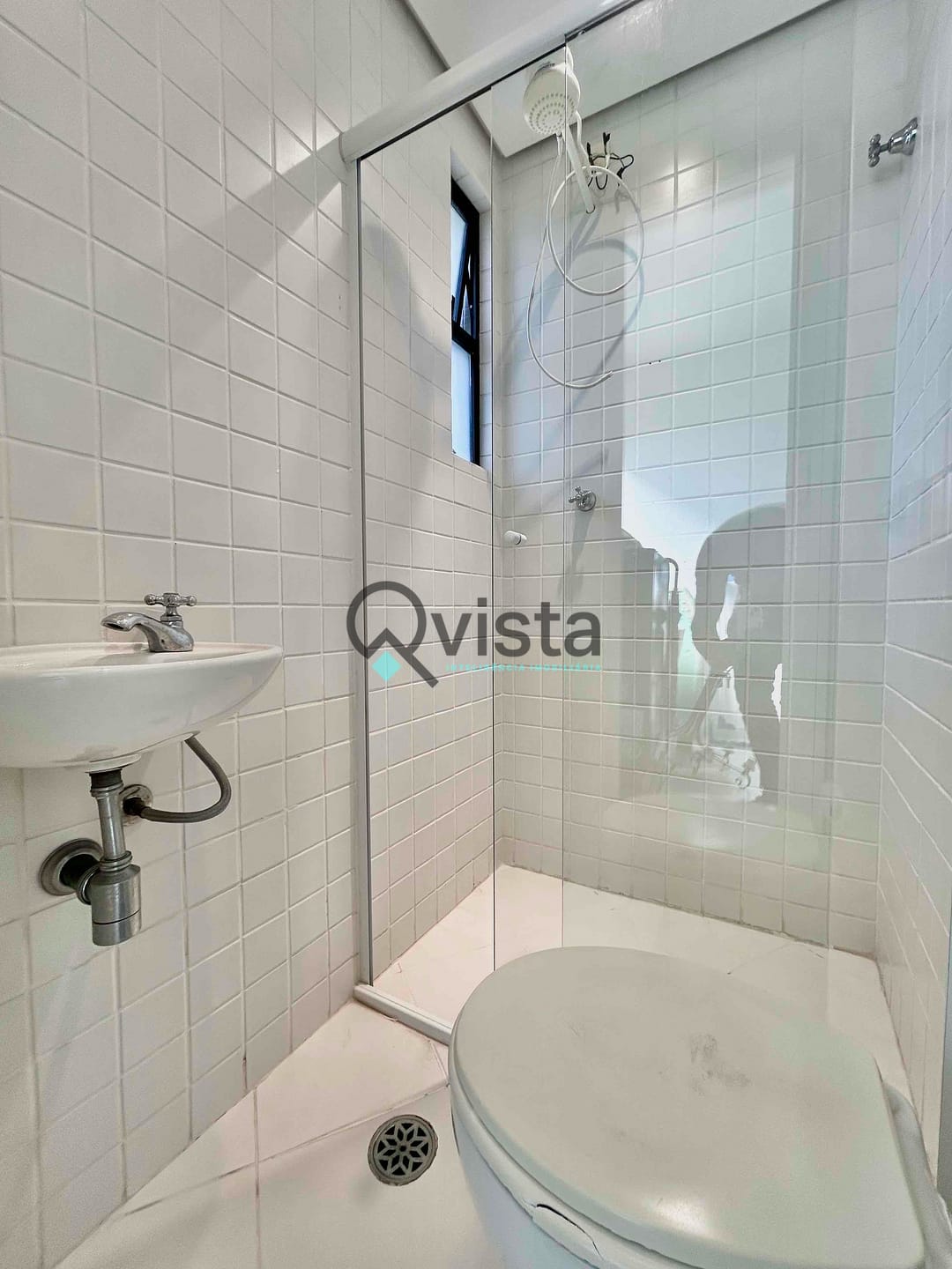 Apartamento, 3 quartos, 184 m² - Foto 52