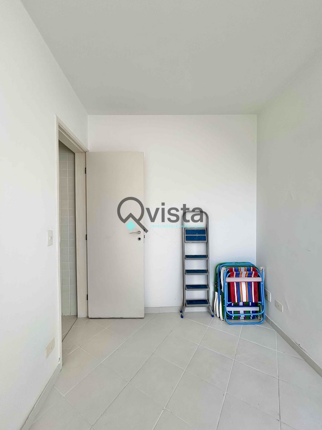 Apartamento, 3 quartos, 184 m² - Foto 51