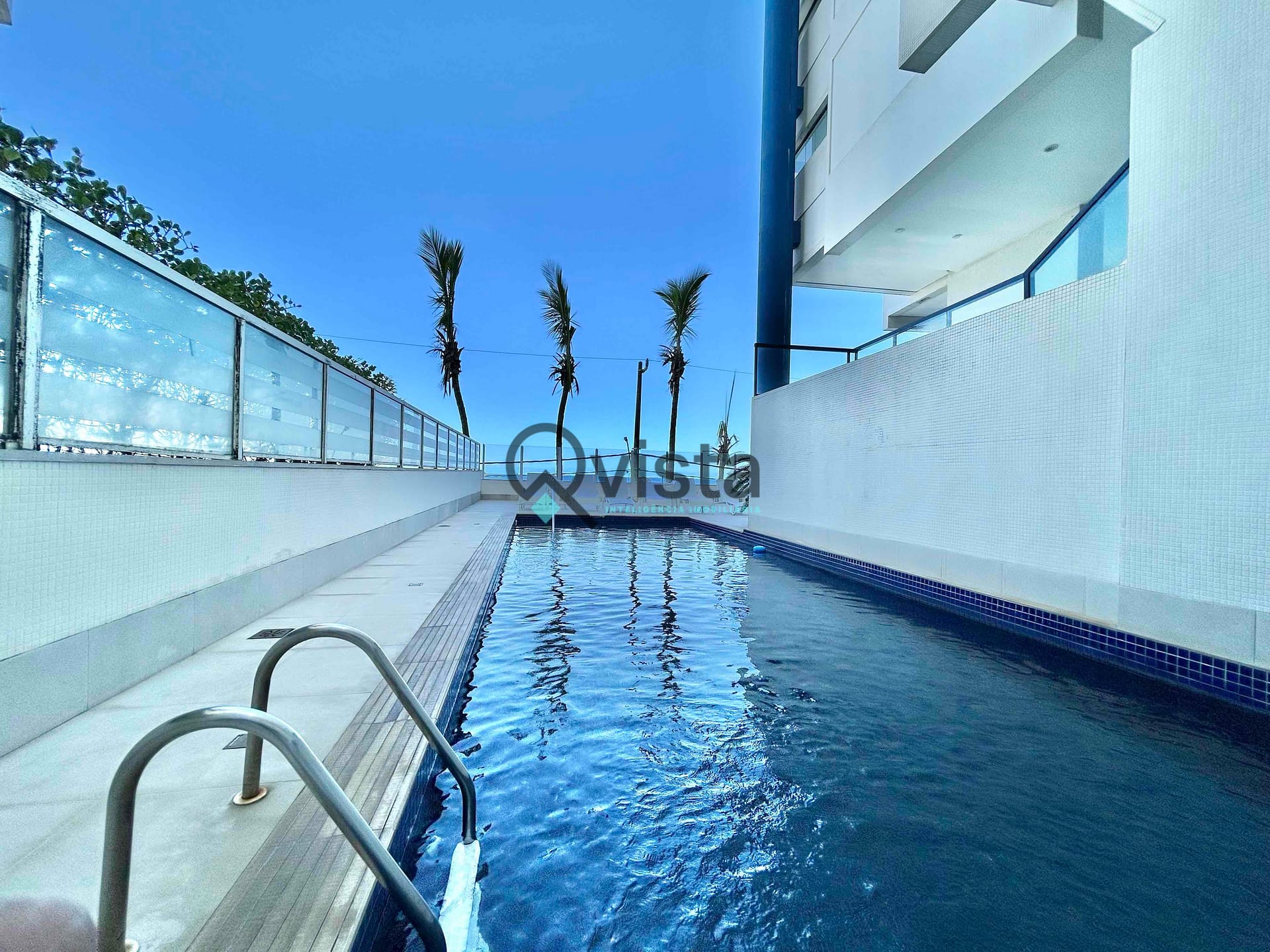 Apartamento, 3 quartos, 184 m² - Foto 56