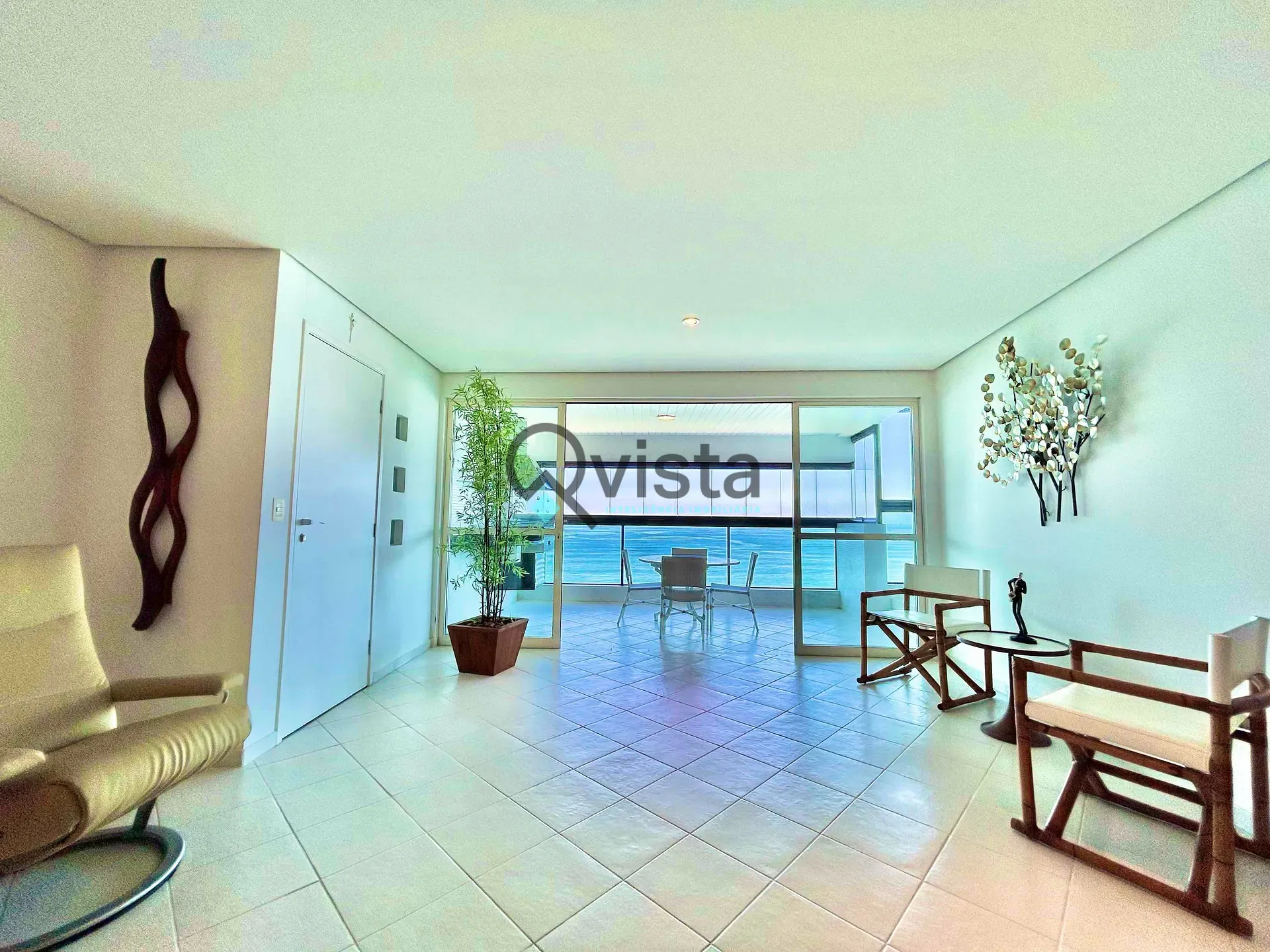 Apartamento, 3 quartos, 184 m² - Foto 5