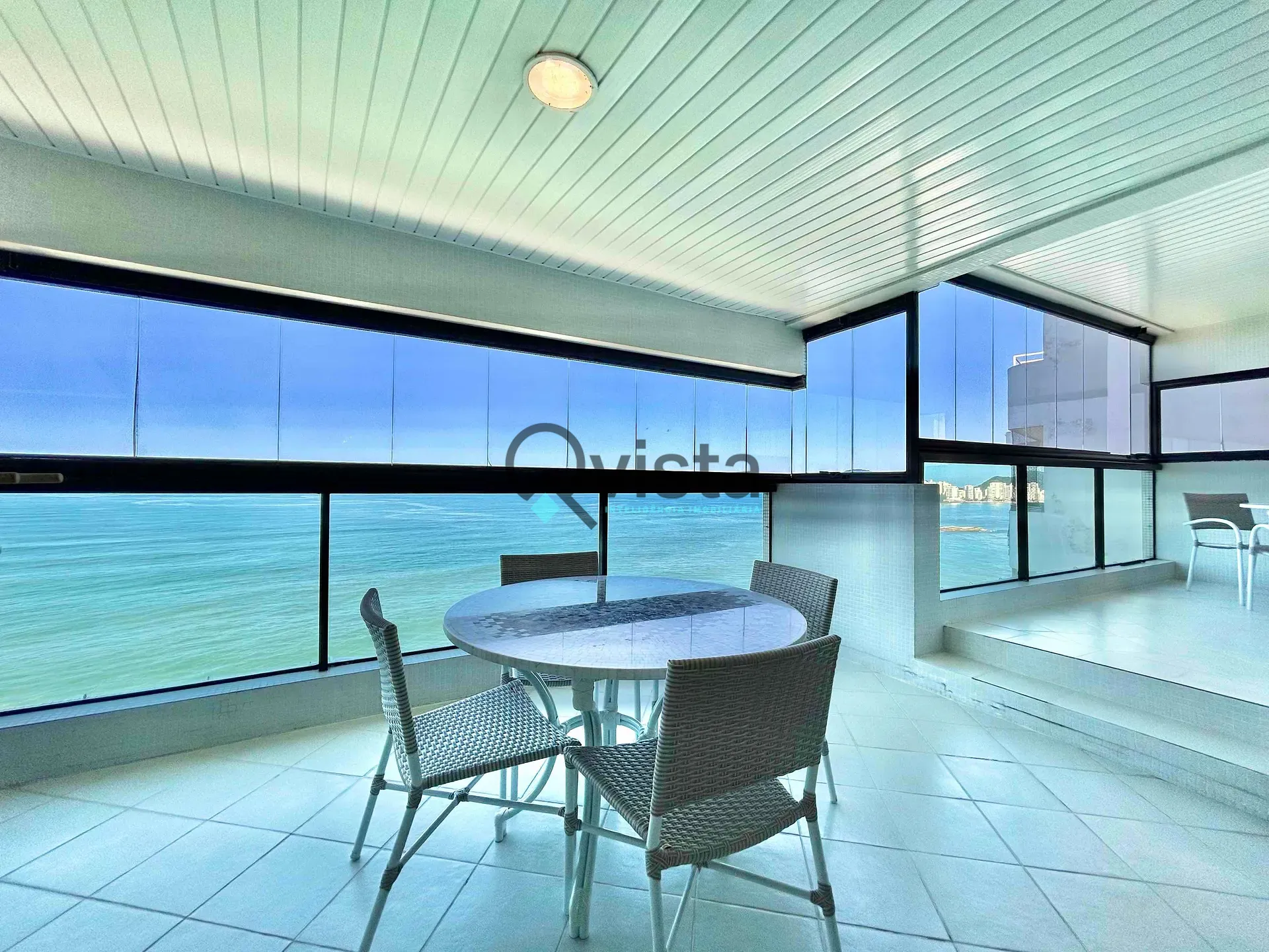 Apartamento, 3 quartos, 184 m² - Foto 8