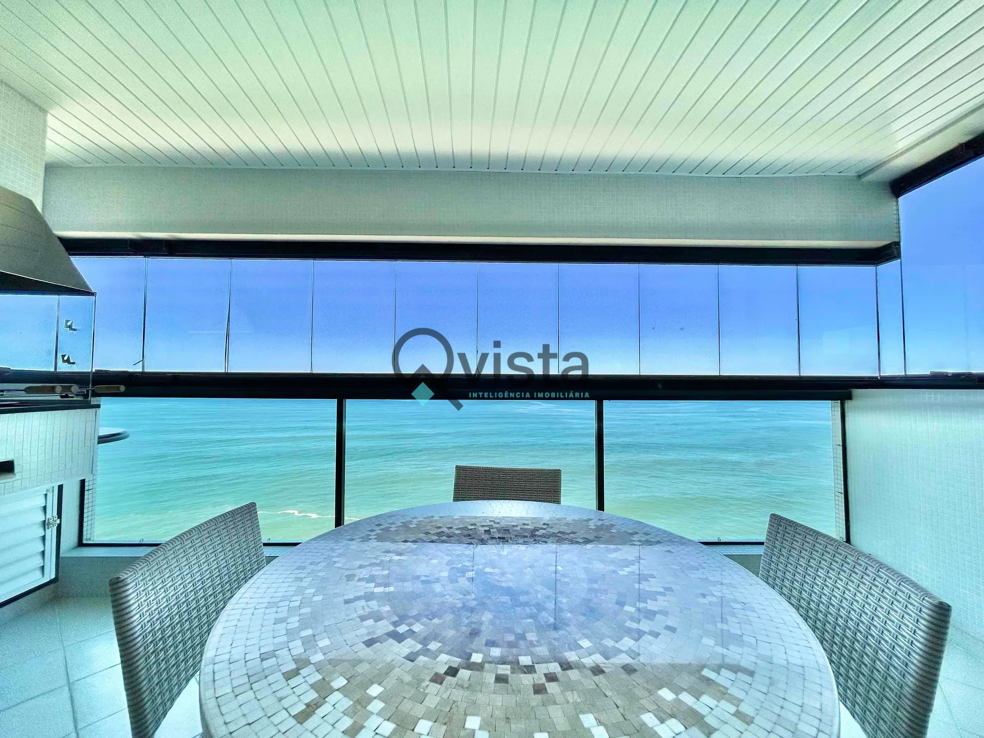 Apartamento, 3 quartos, 184 m² - Foto 12