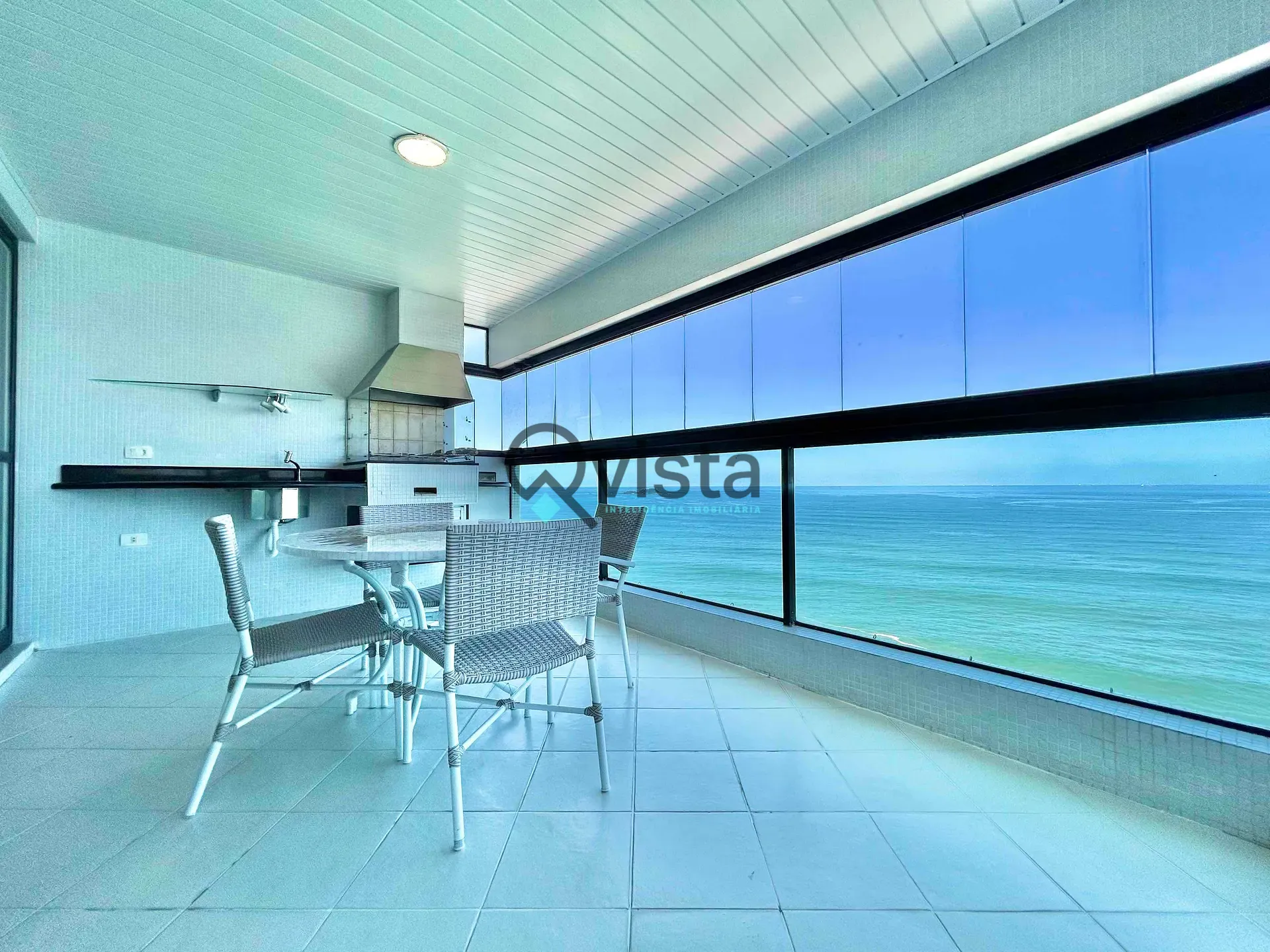 Apartamento, 3 quartos, 184 m² - Foto 11
