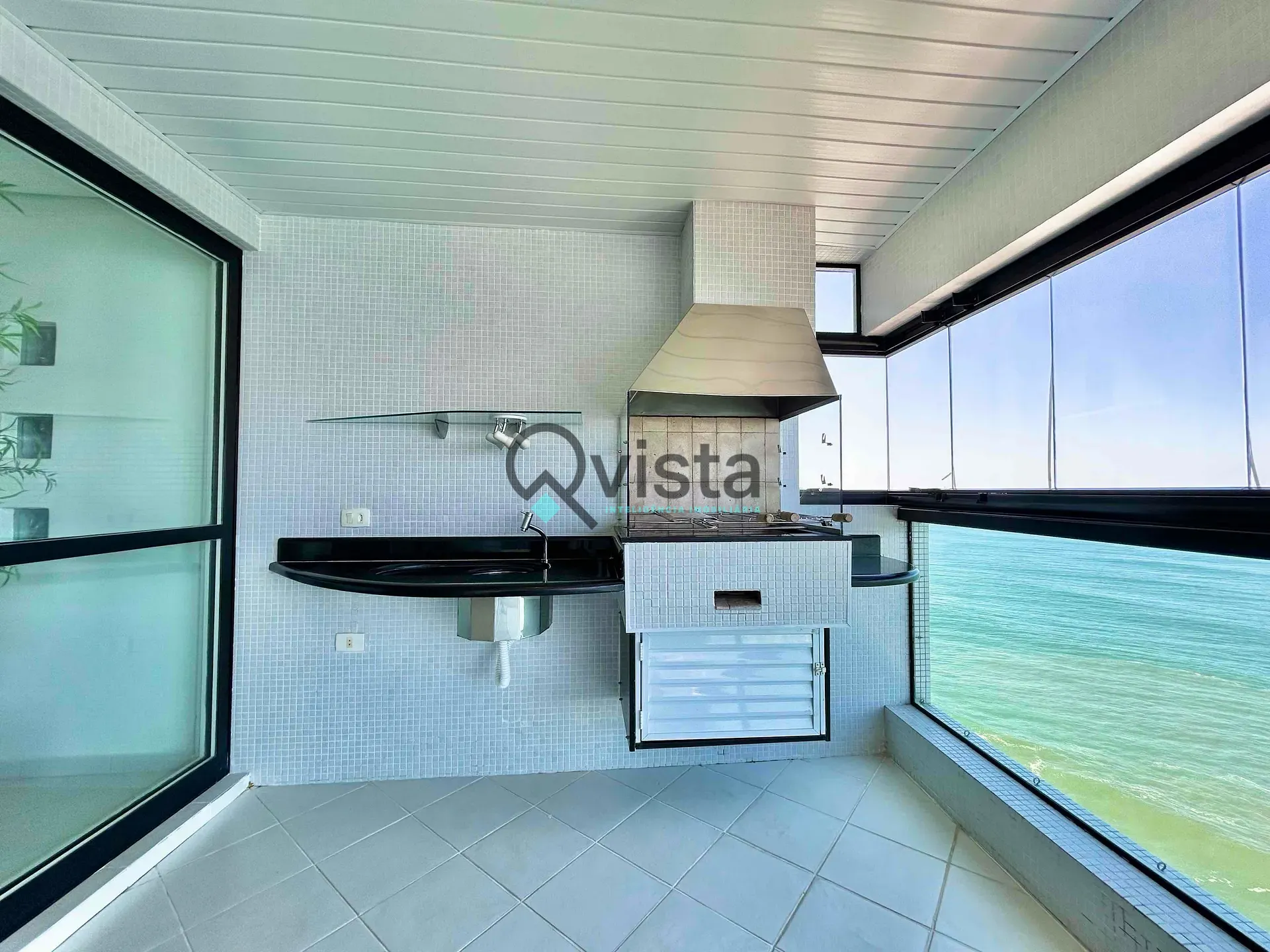 Apartamento, 3 quartos, 184 m² - Foto 10