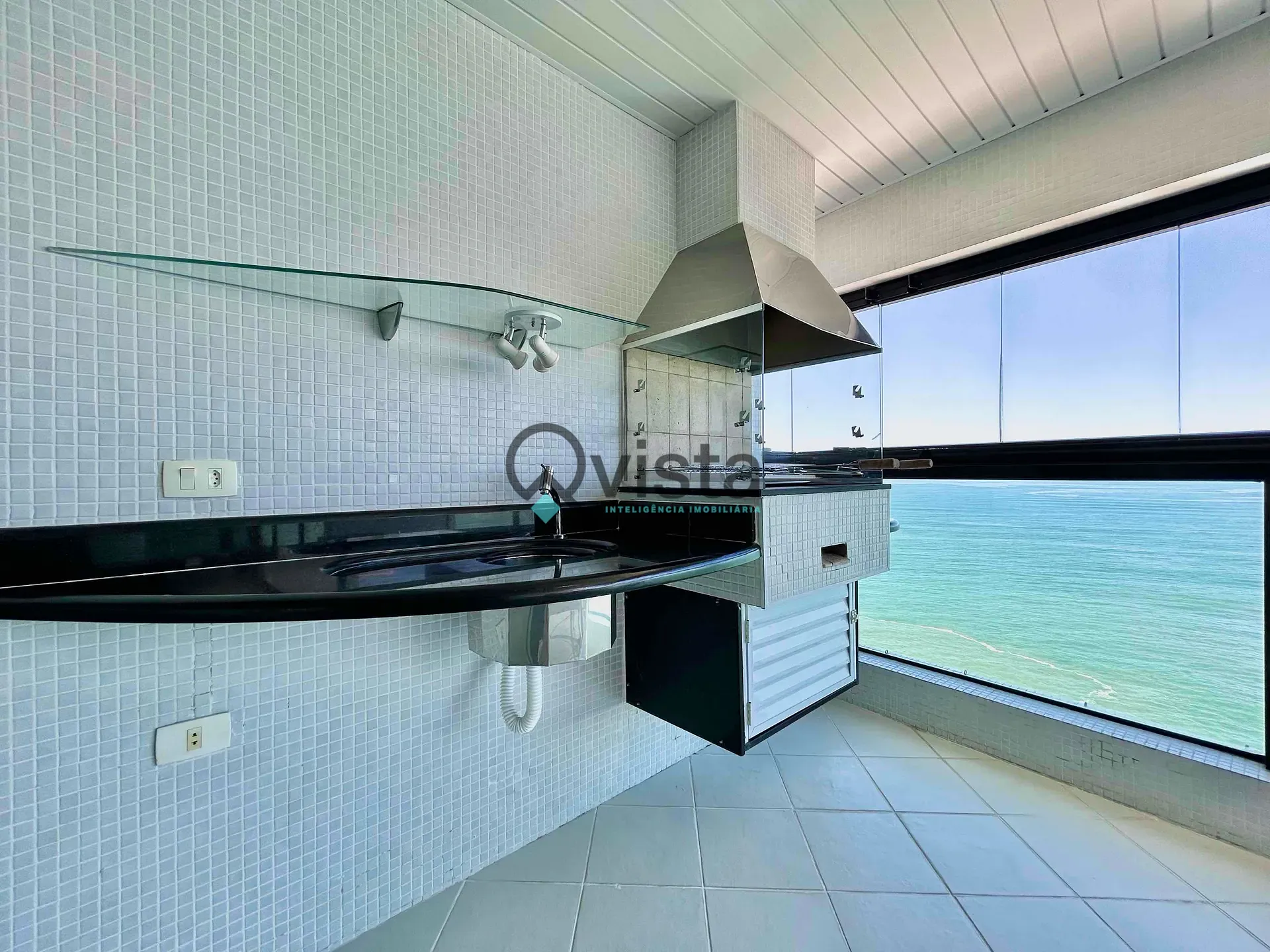 Apartamento, 3 quartos, 184 m² - Foto 9
