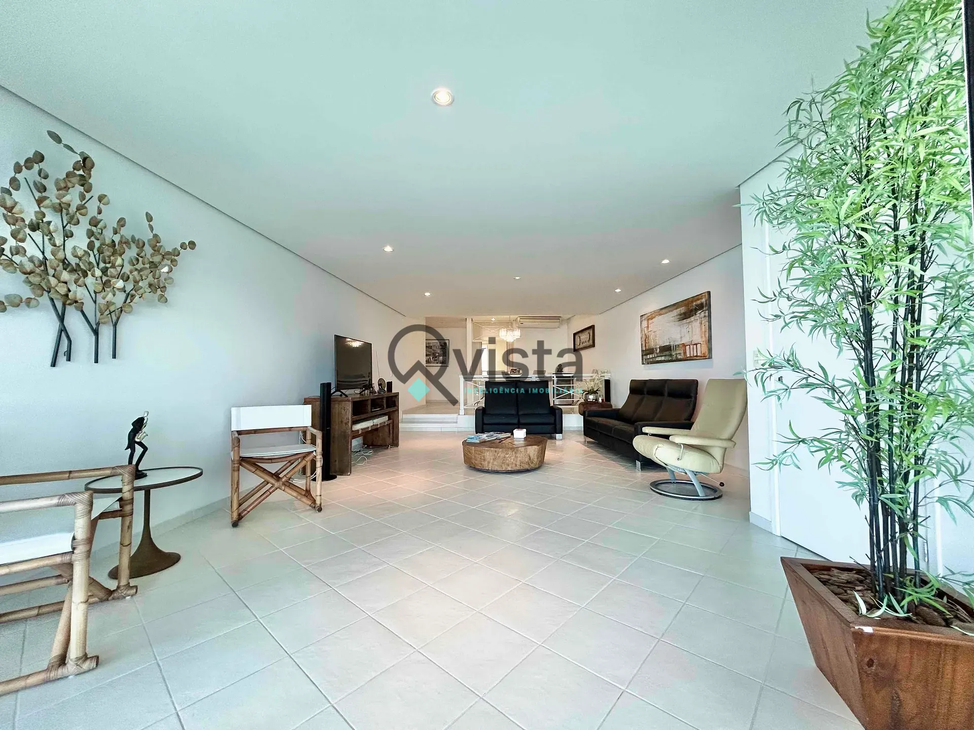 Apartamento, 3 quartos, 184 m² - Foto 17