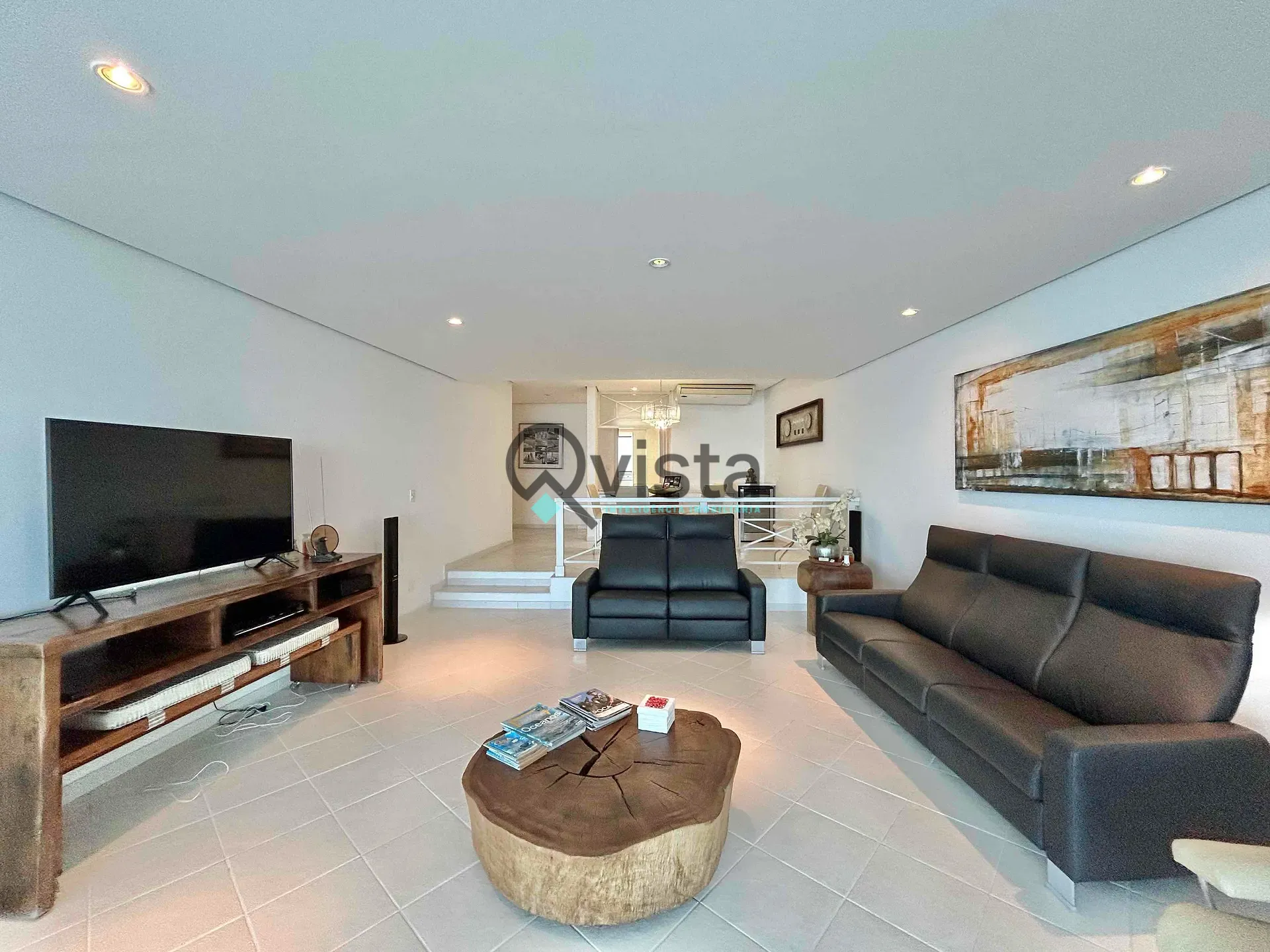 Apartamento, 3 quartos, 184 m² - Foto 16
