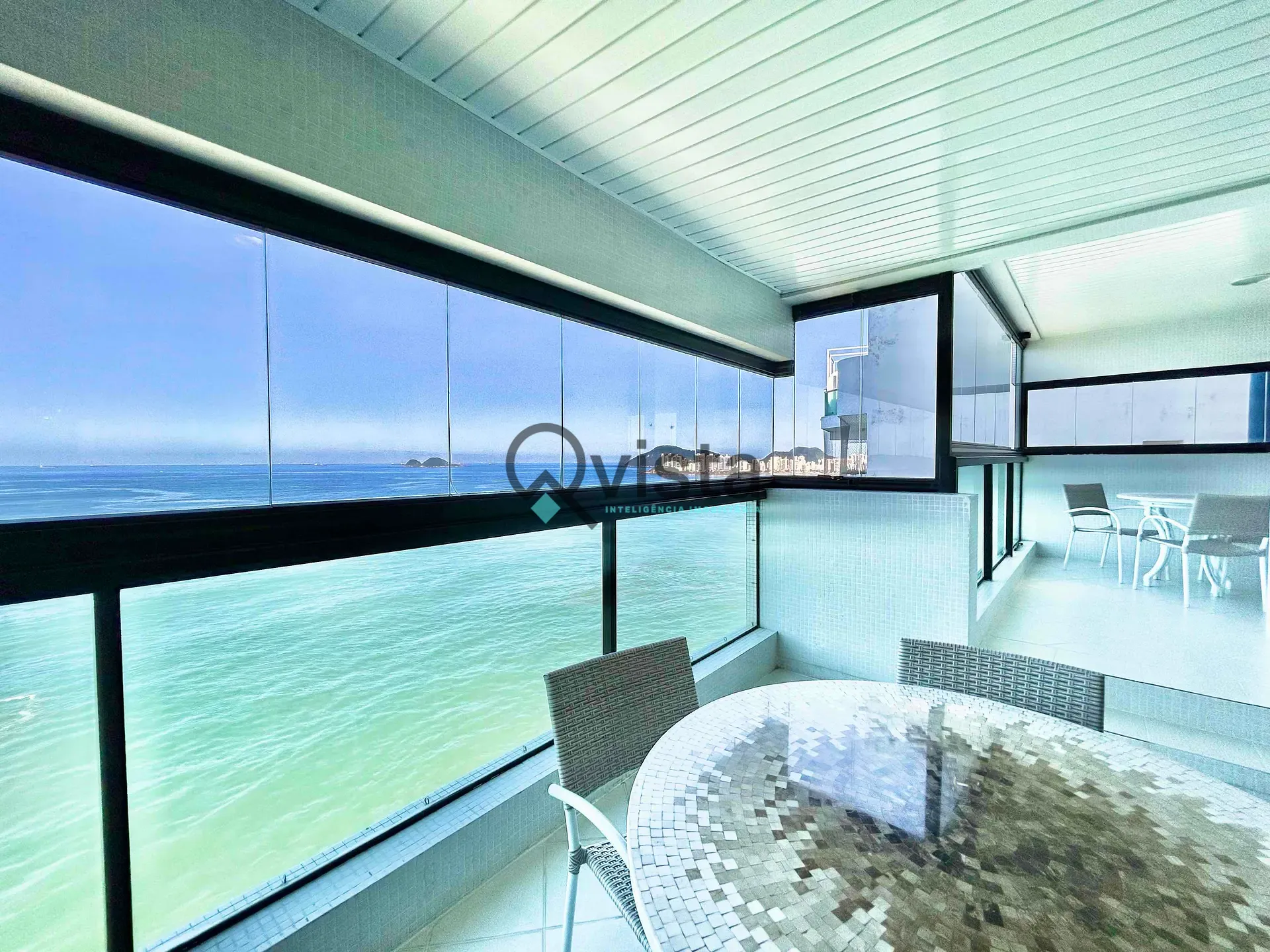 Apartamento, 3 quartos, 184 m² - Foto 14