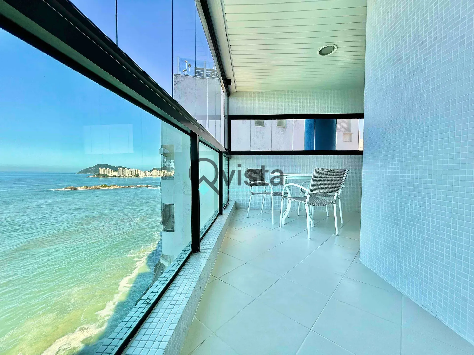 Apartamento, 3 quartos, 184 m² - Foto 13