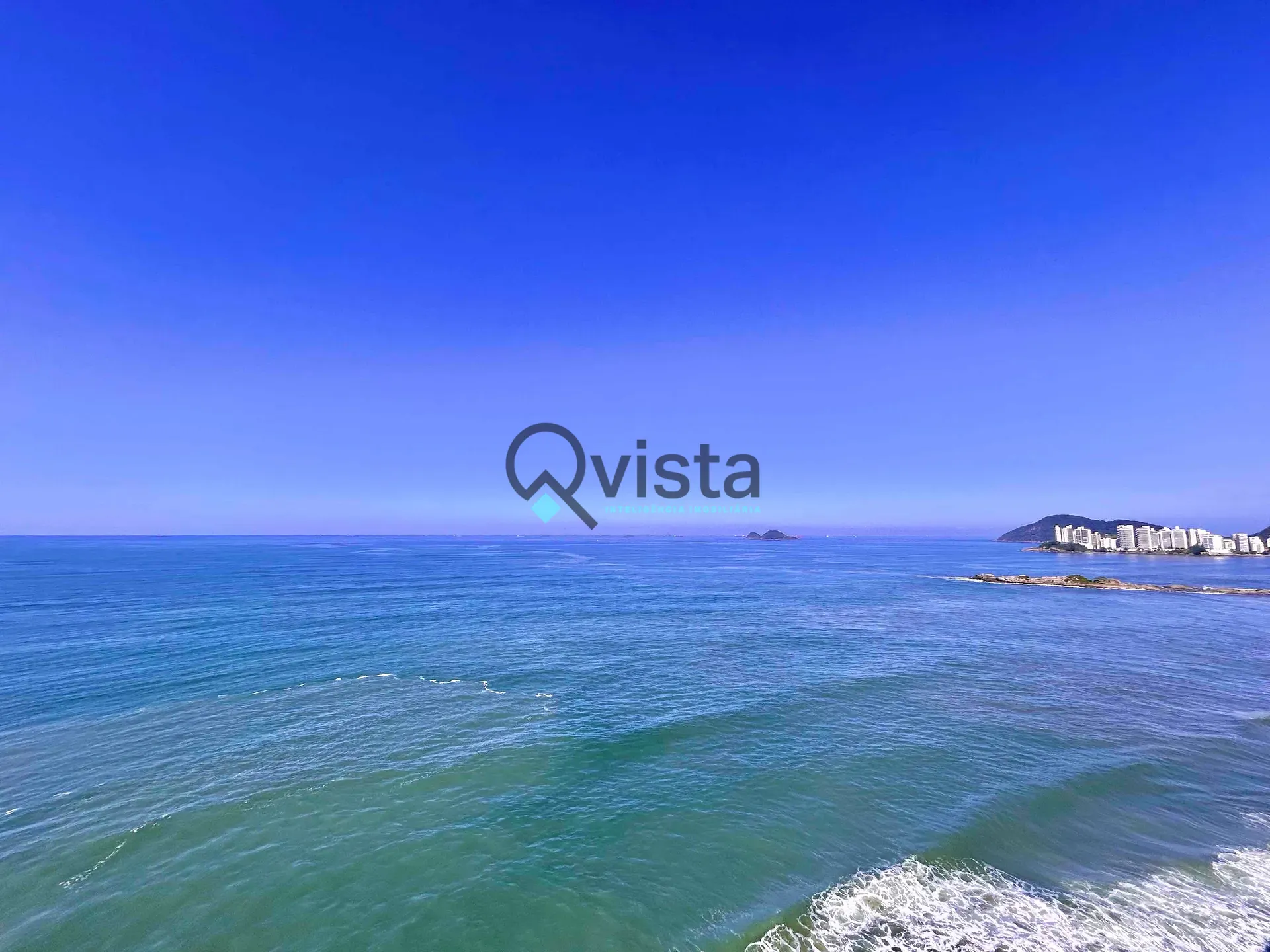 Apartamento, 3 quartos, 184 m² - Foto 21