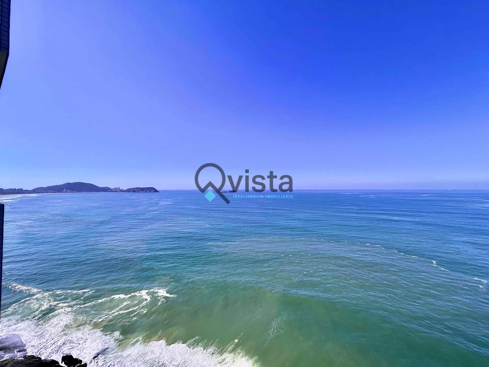 Apartamento, 3 quartos, 184 m² - Foto 20