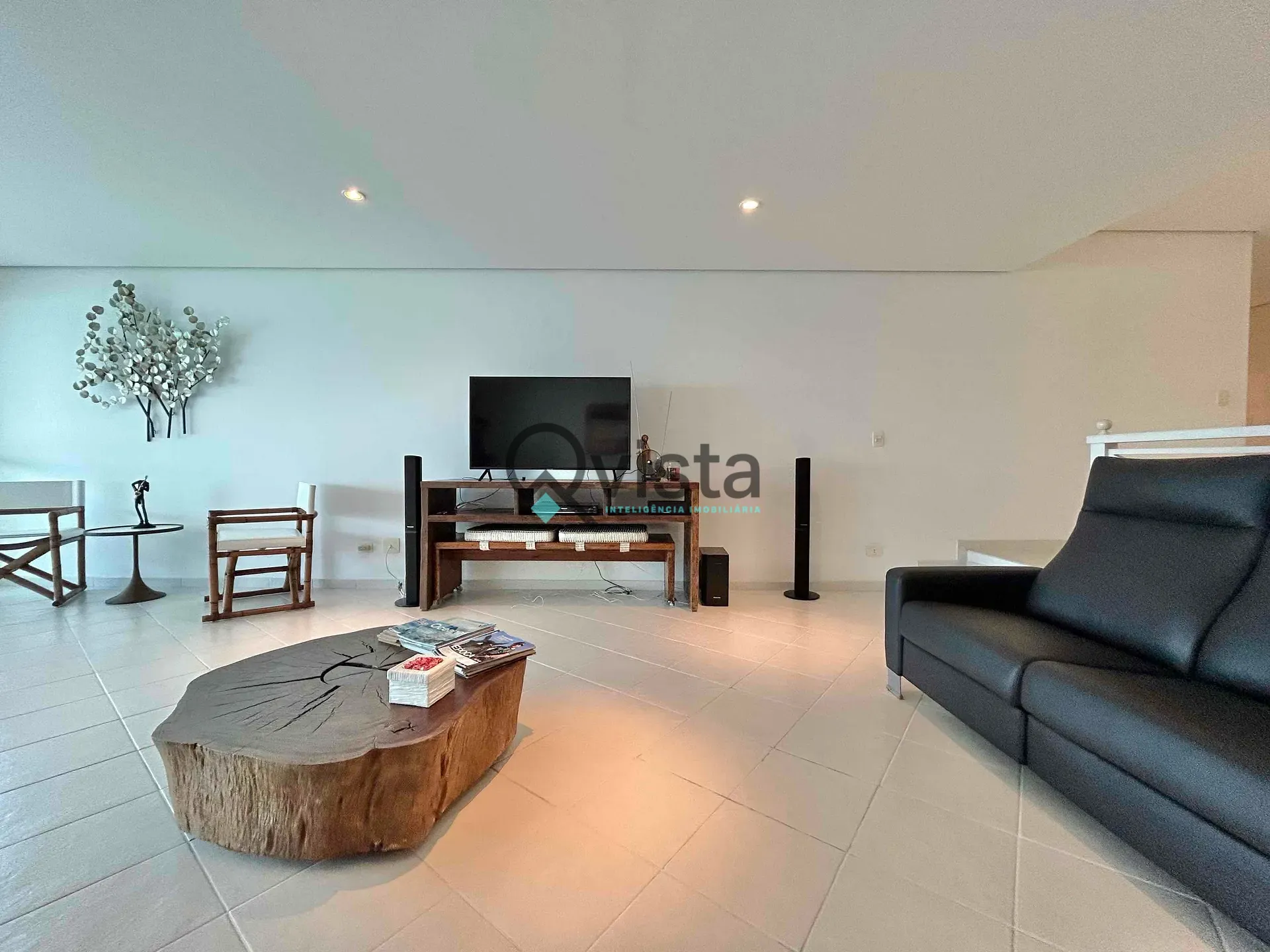 Apartamento, 3 quartos, 184 m² - Foto 19