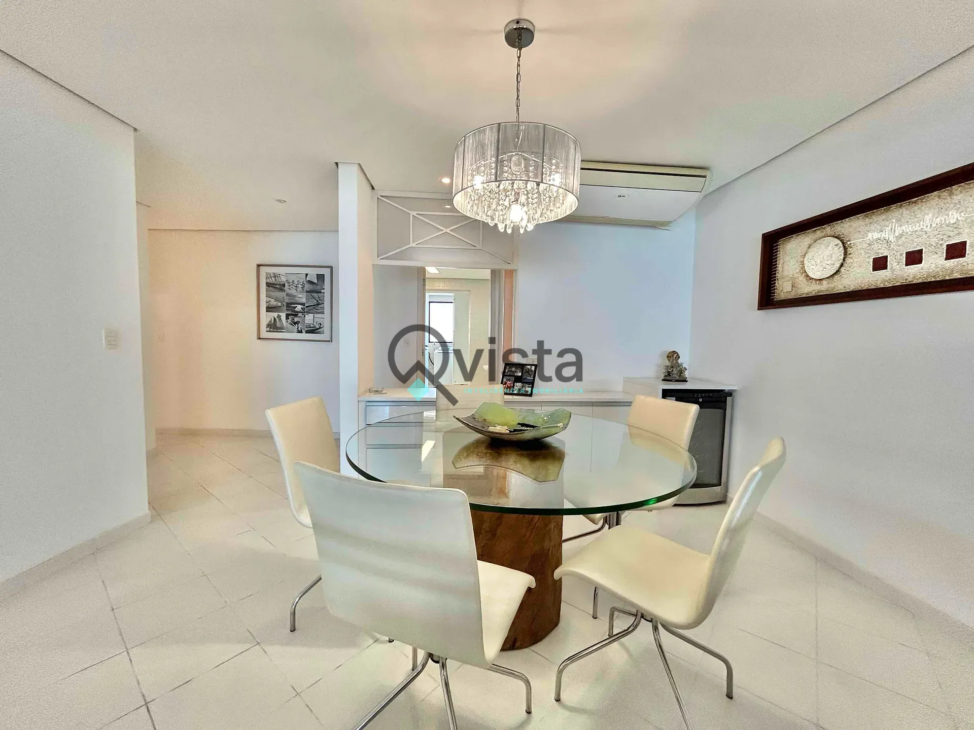 Apartamento, 3 quartos, 184 m² - Foto 18