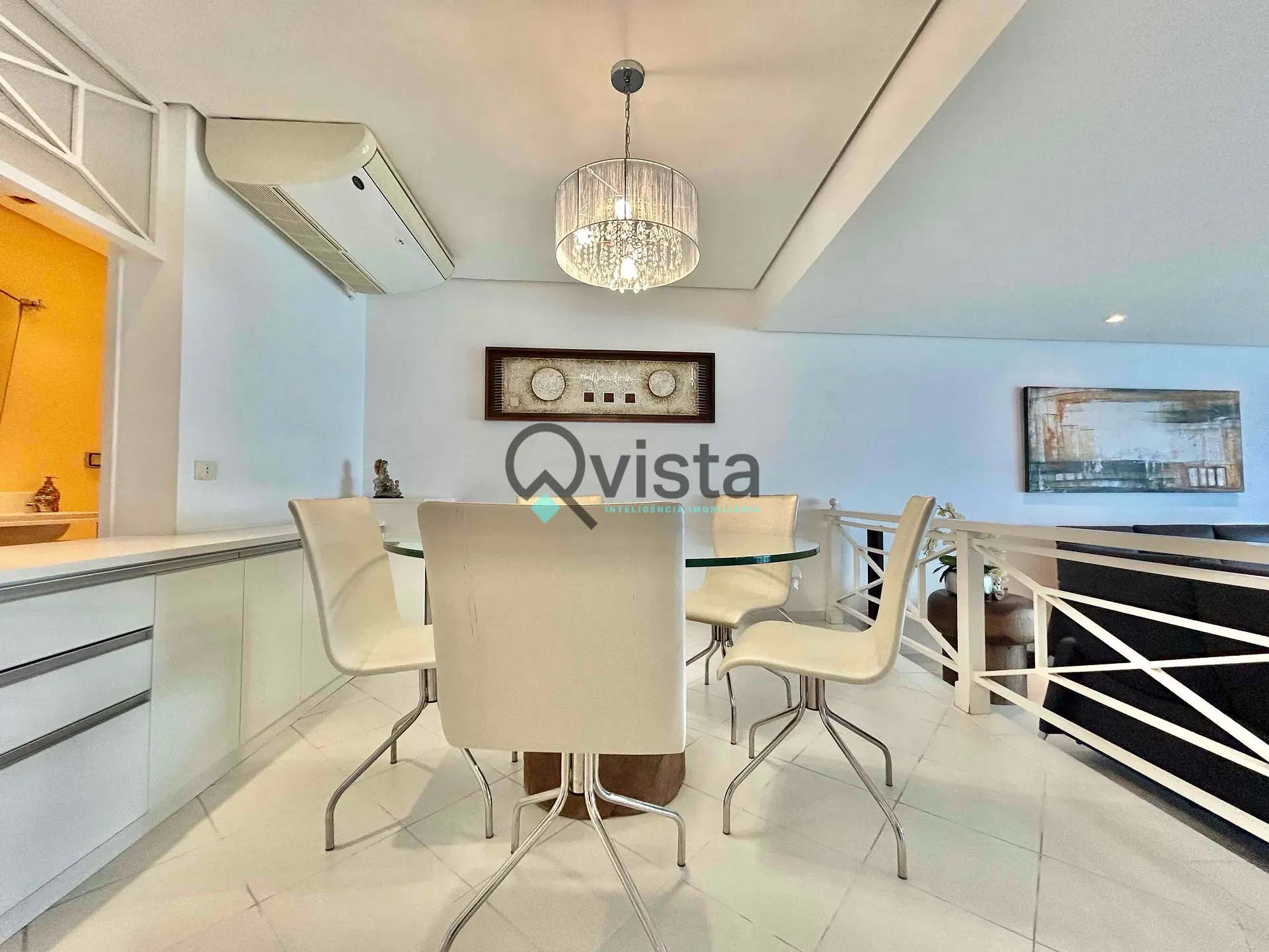 Apartamento, 3 quartos, 184 m² - Foto 27