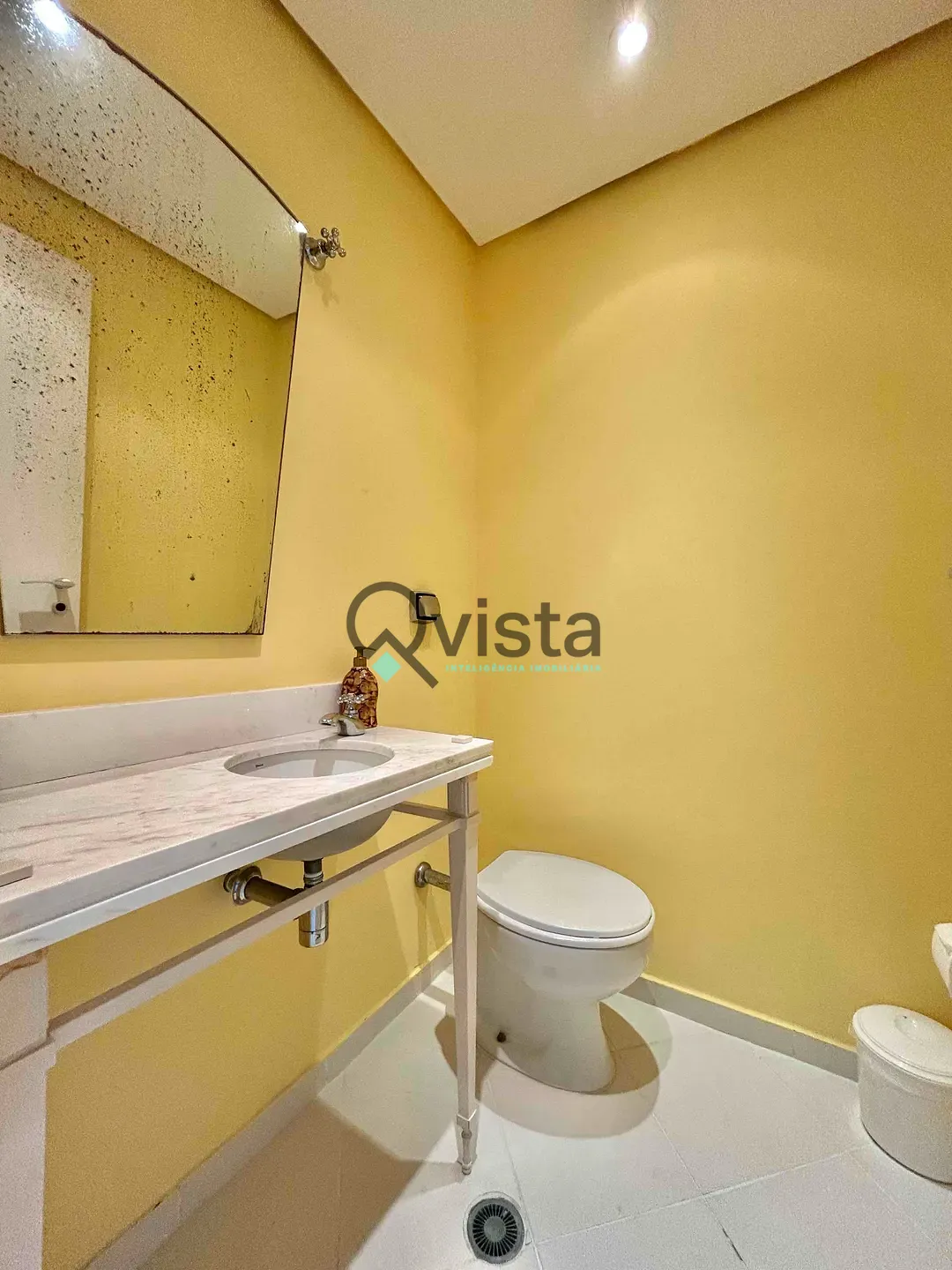 Apartamento, 3 quartos, 184 m² - Foto 26