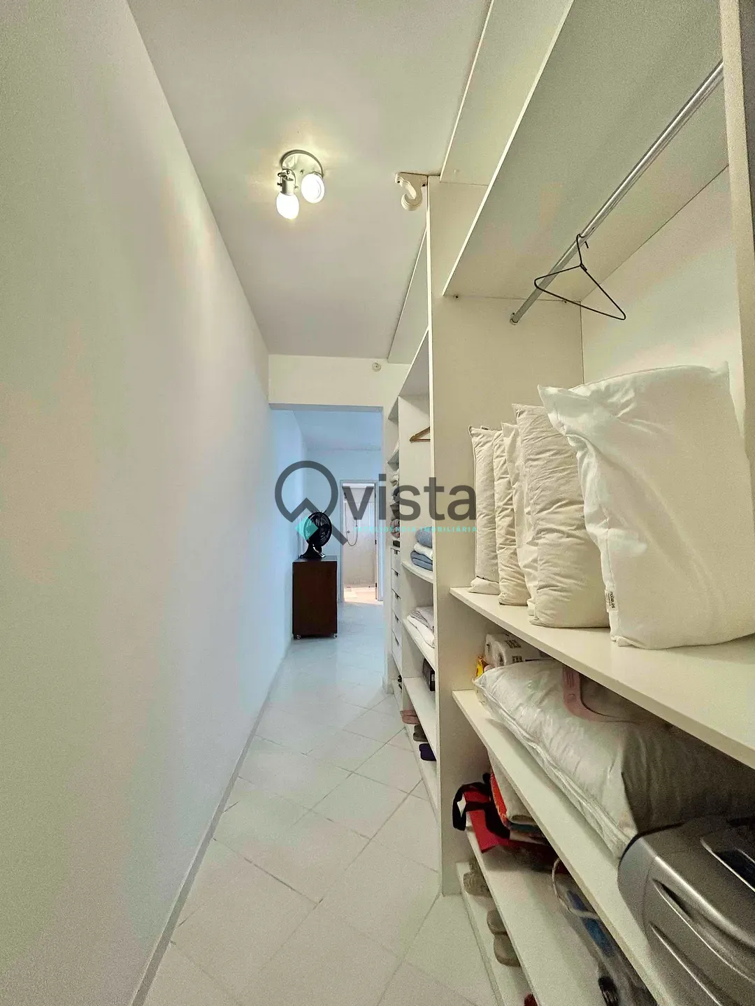 Apartamento, 3 quartos, 184 m² - Foto 24
